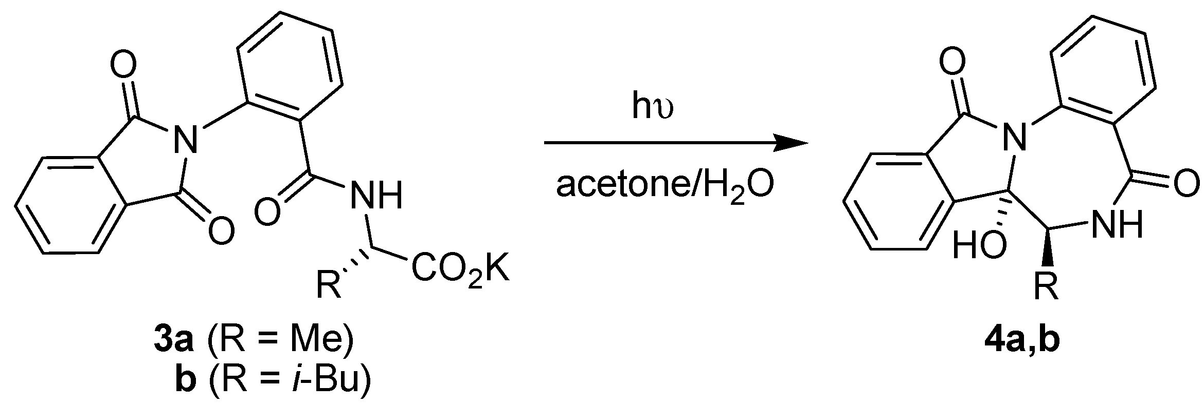 Processes 02 00158 g003 1024