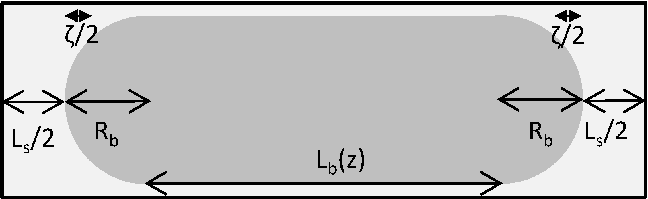 Processes 02 00371 g003 1024