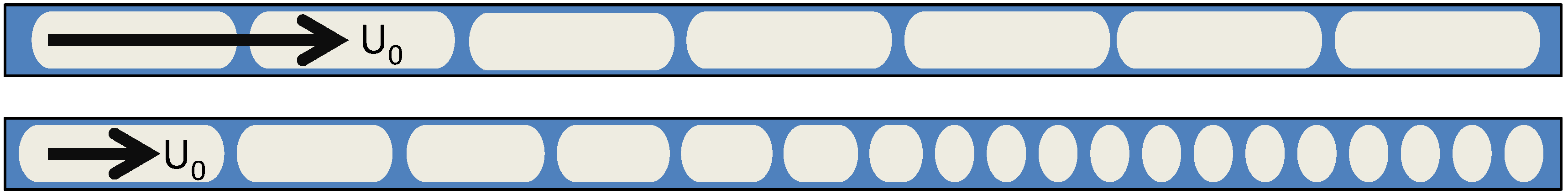 Processes 02 00371 g009 1024