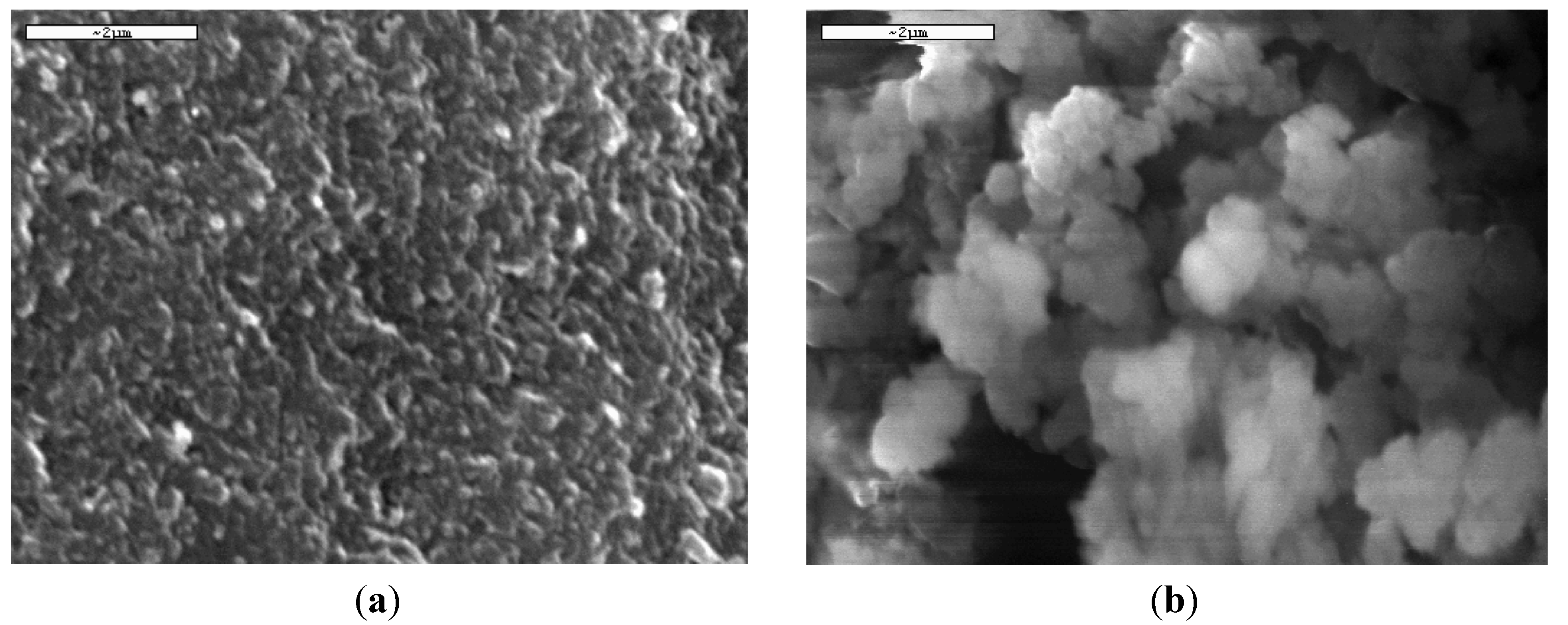 Processes 02 00419 g002