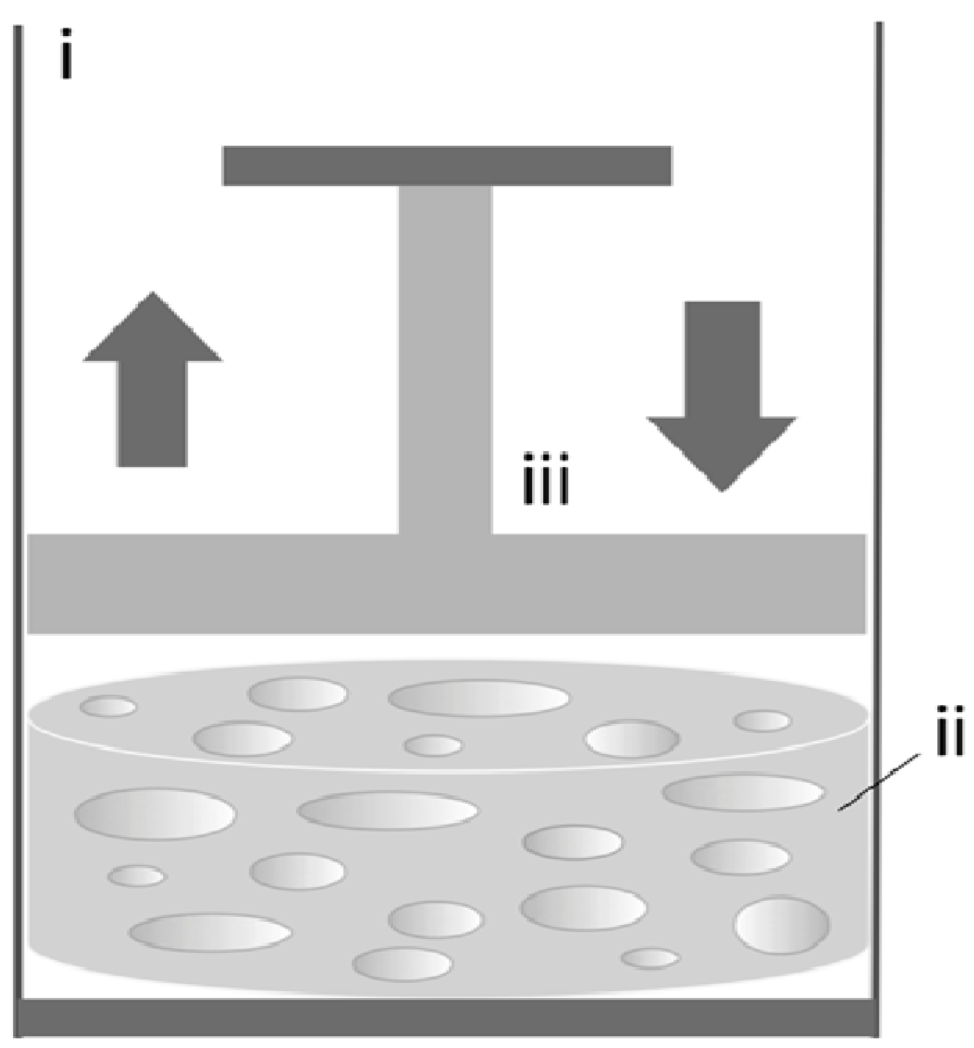 Processes 02 00494 g006