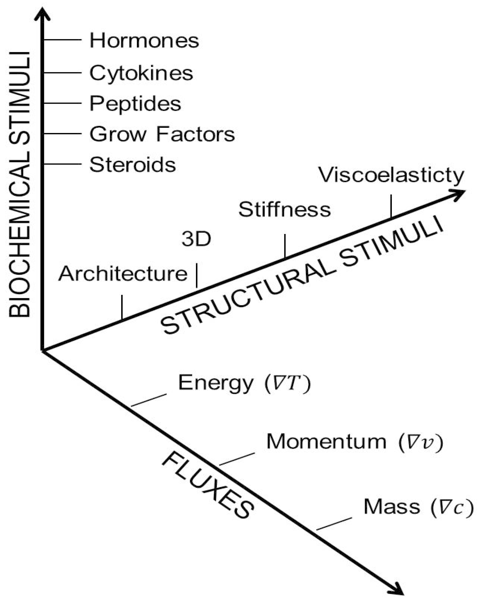 Processes 02 00548 g002