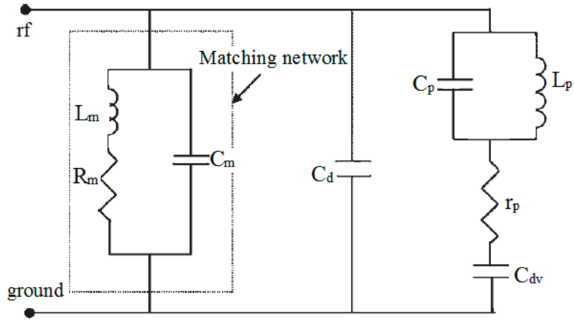 Processes 02 00694 g007