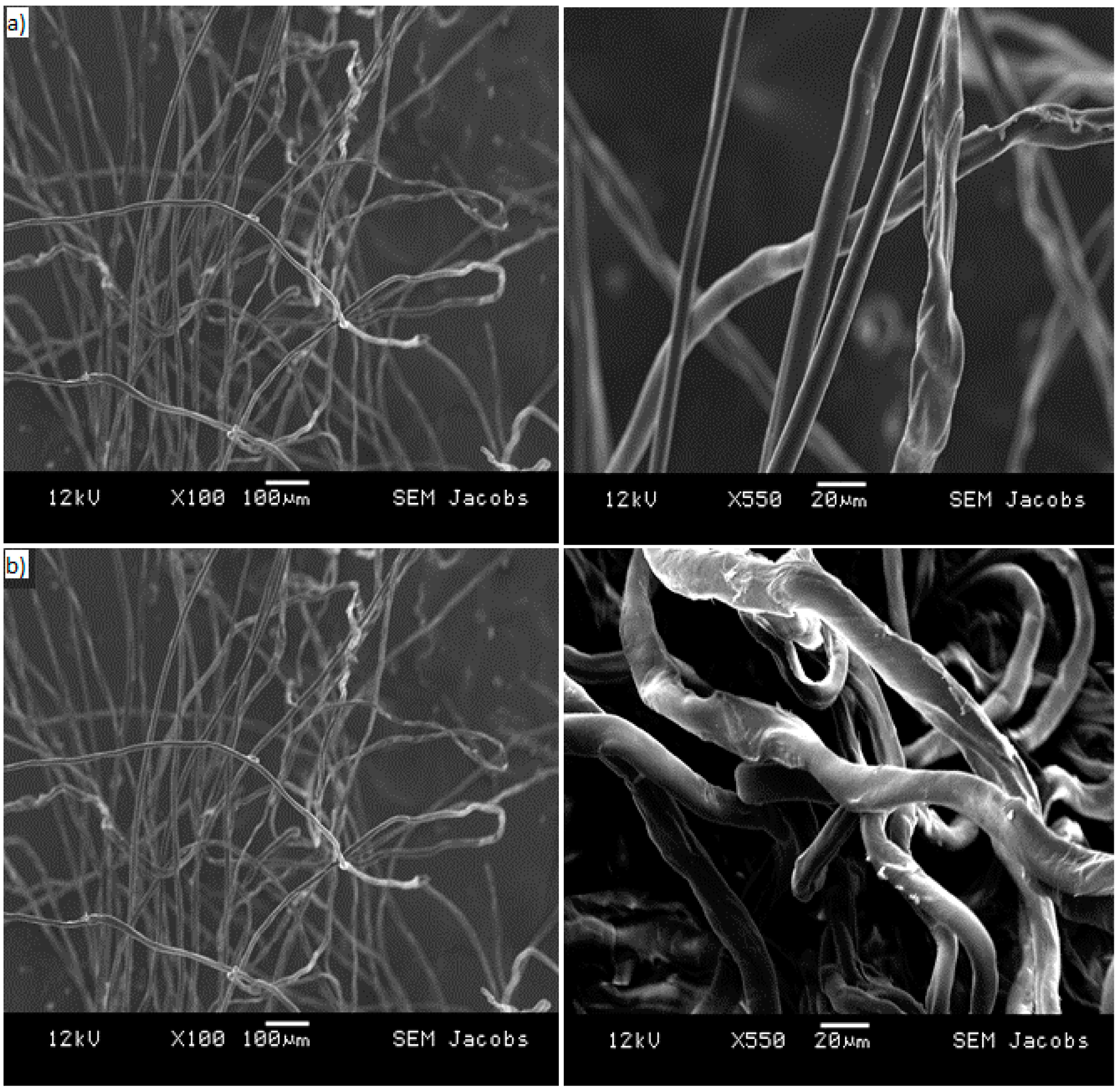 Processes 03 00204 g001