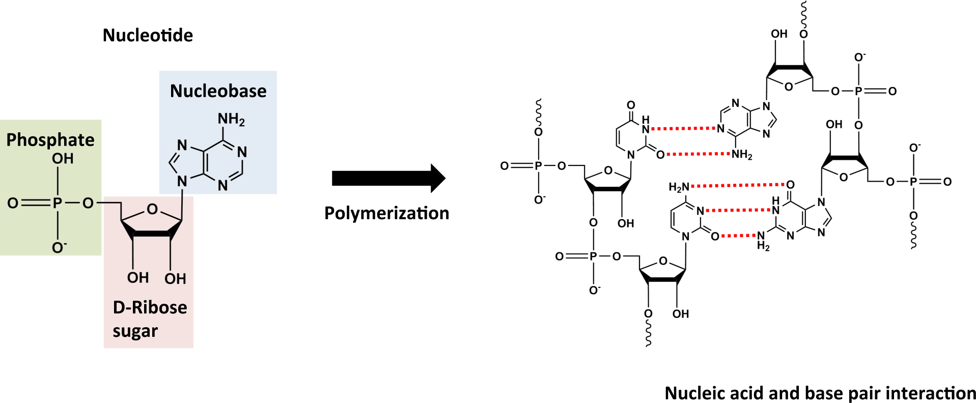 Processes 03 00309f2