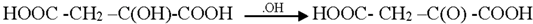 Processes 04 00013 i007