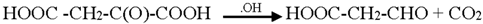 Processes 04 00013 i008