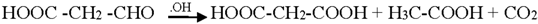 Processes 04 00013 i009