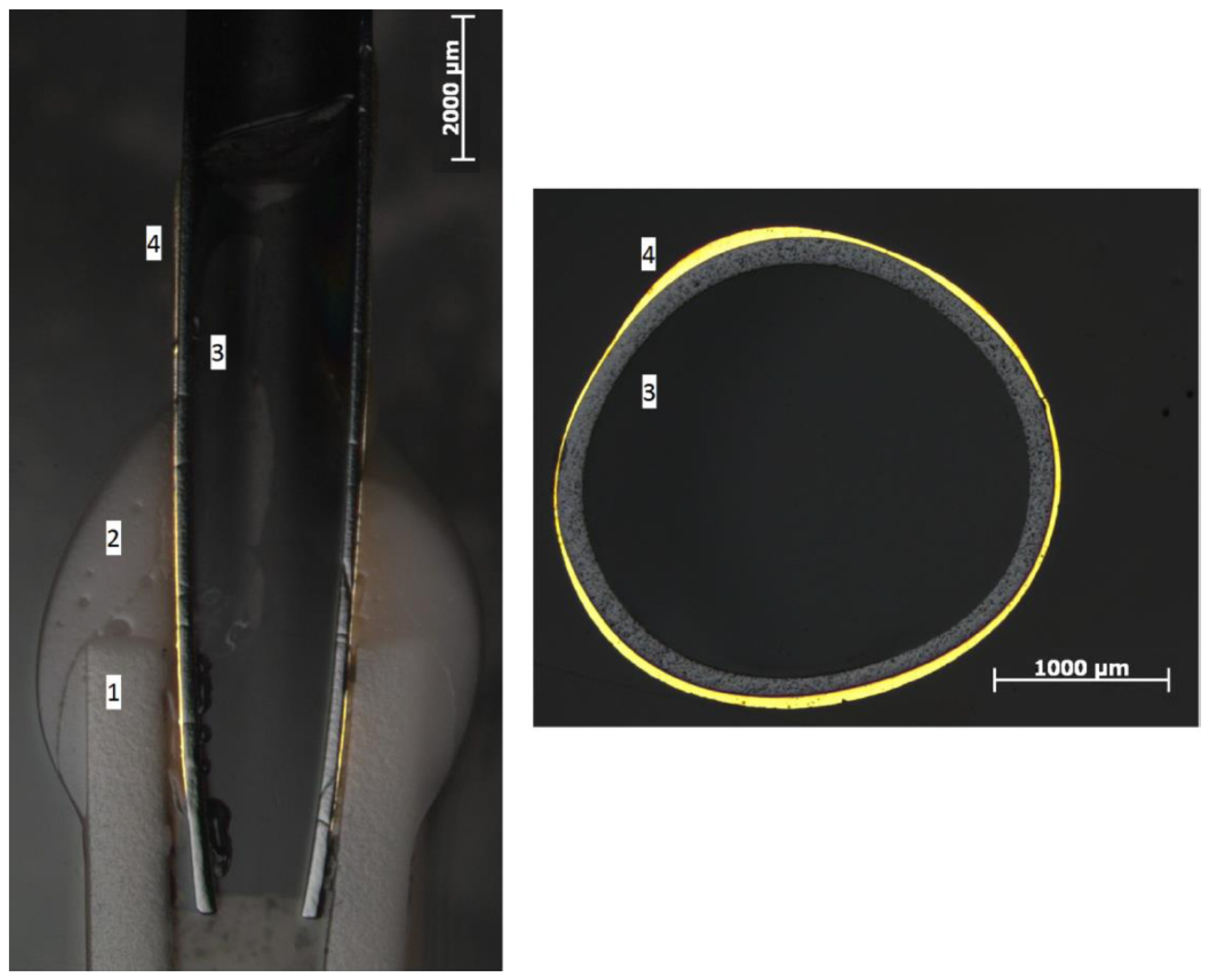 Processes 04 00016 g004 1024
