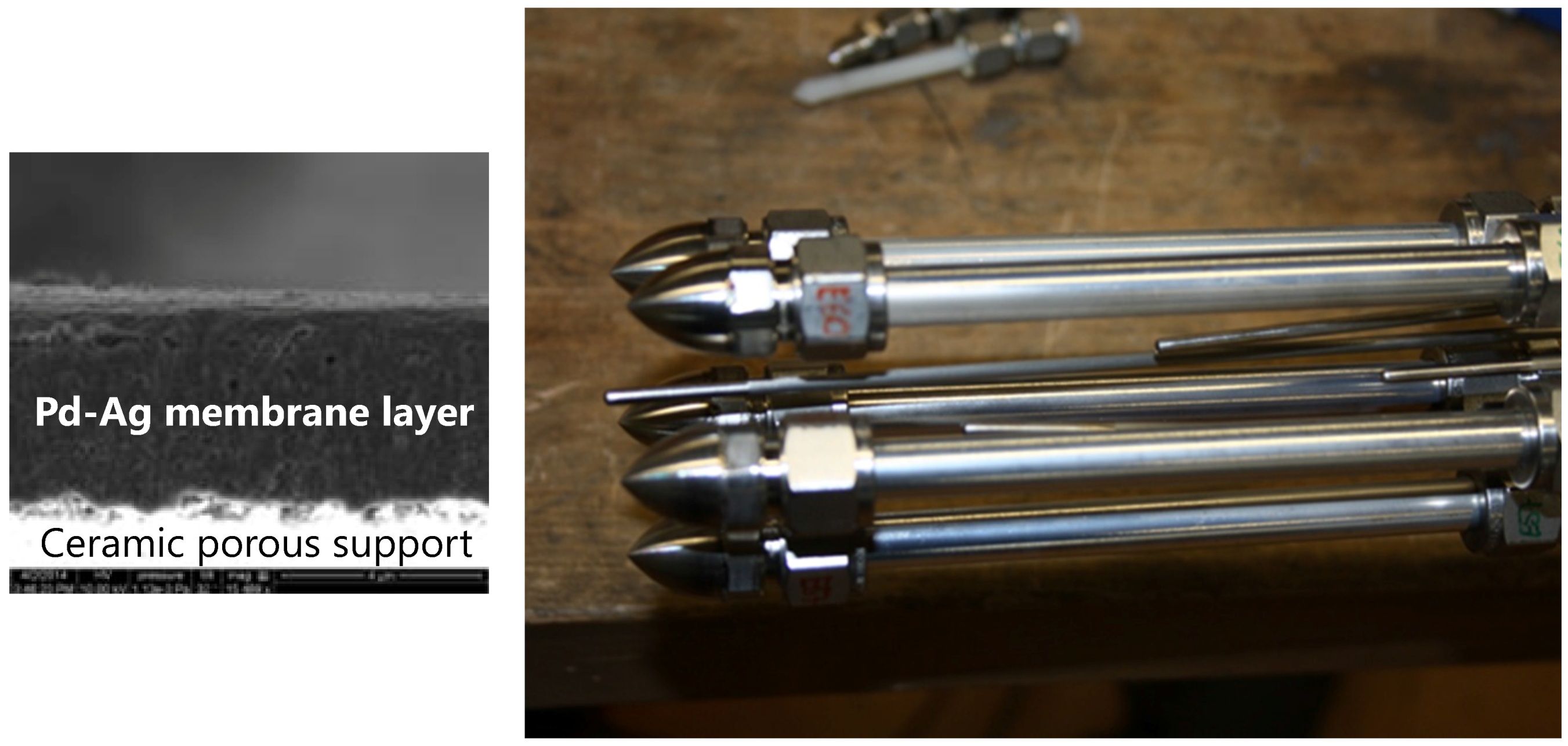 Processes 04 00016 g006 1024