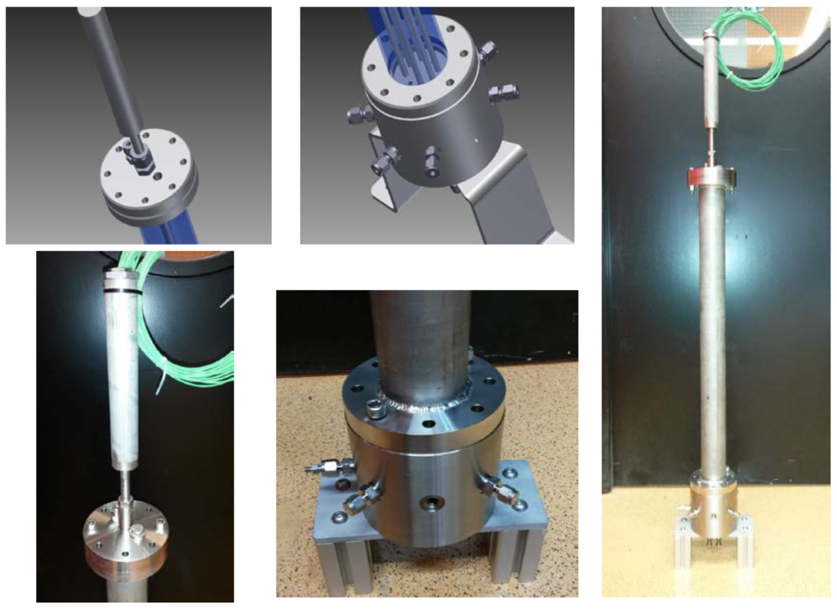 Processes 04 00016 g007 1024