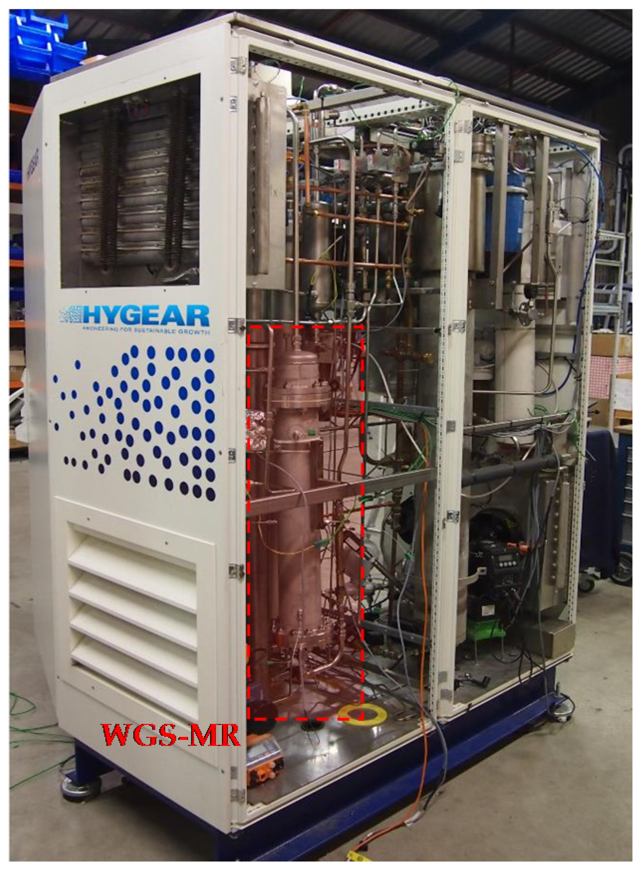 Processes 04 00016 g013 1024