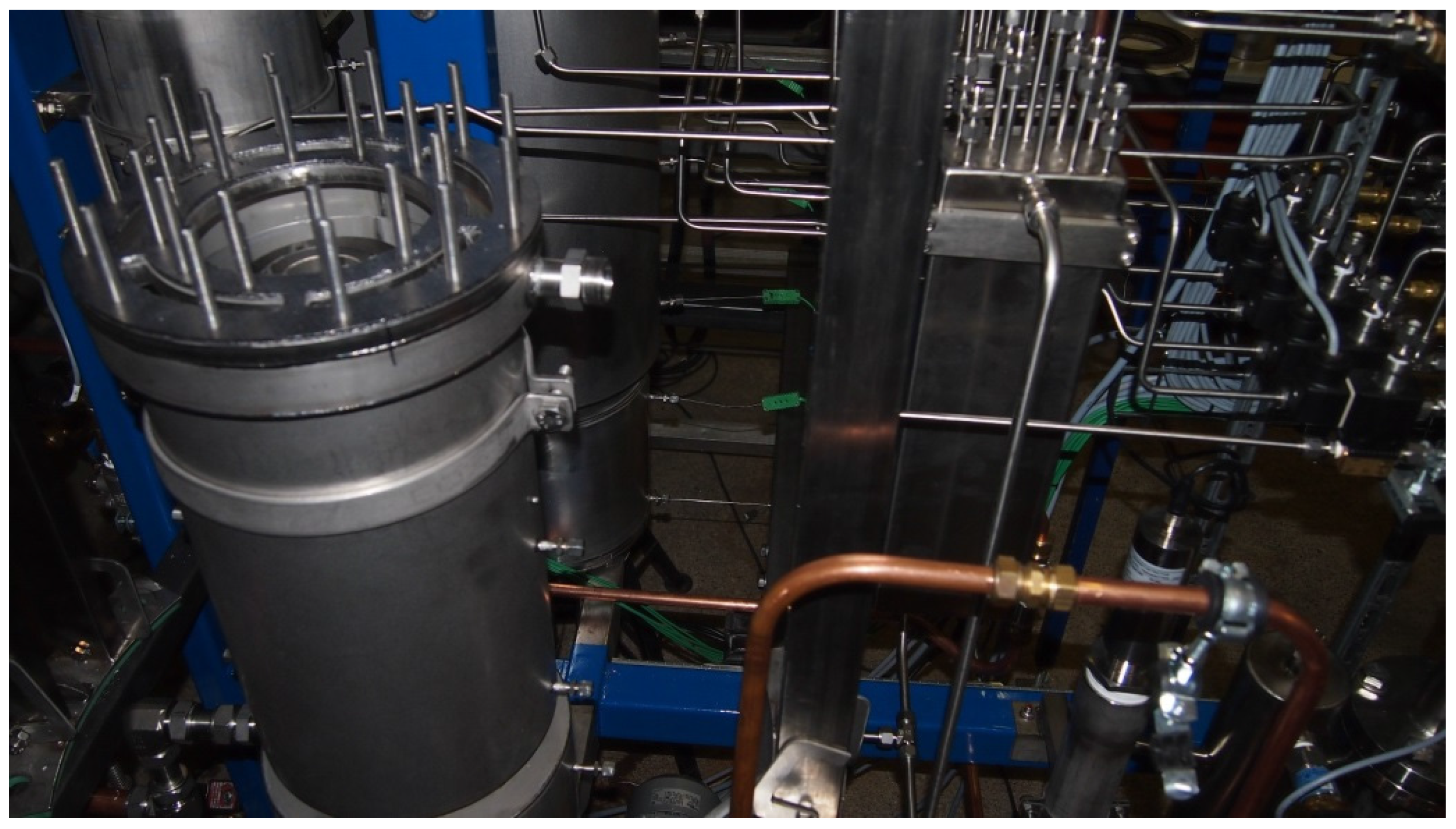 Processes 04 00016 g015 1024