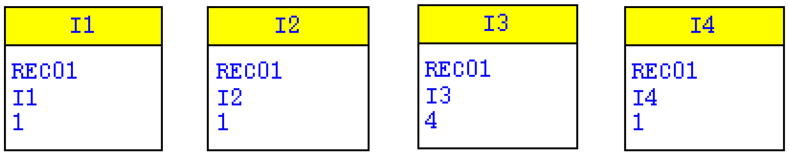 Processes 04 00030 g004 1024