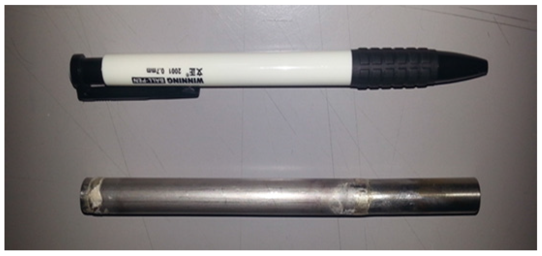 Processes 04 00033 g003 1024