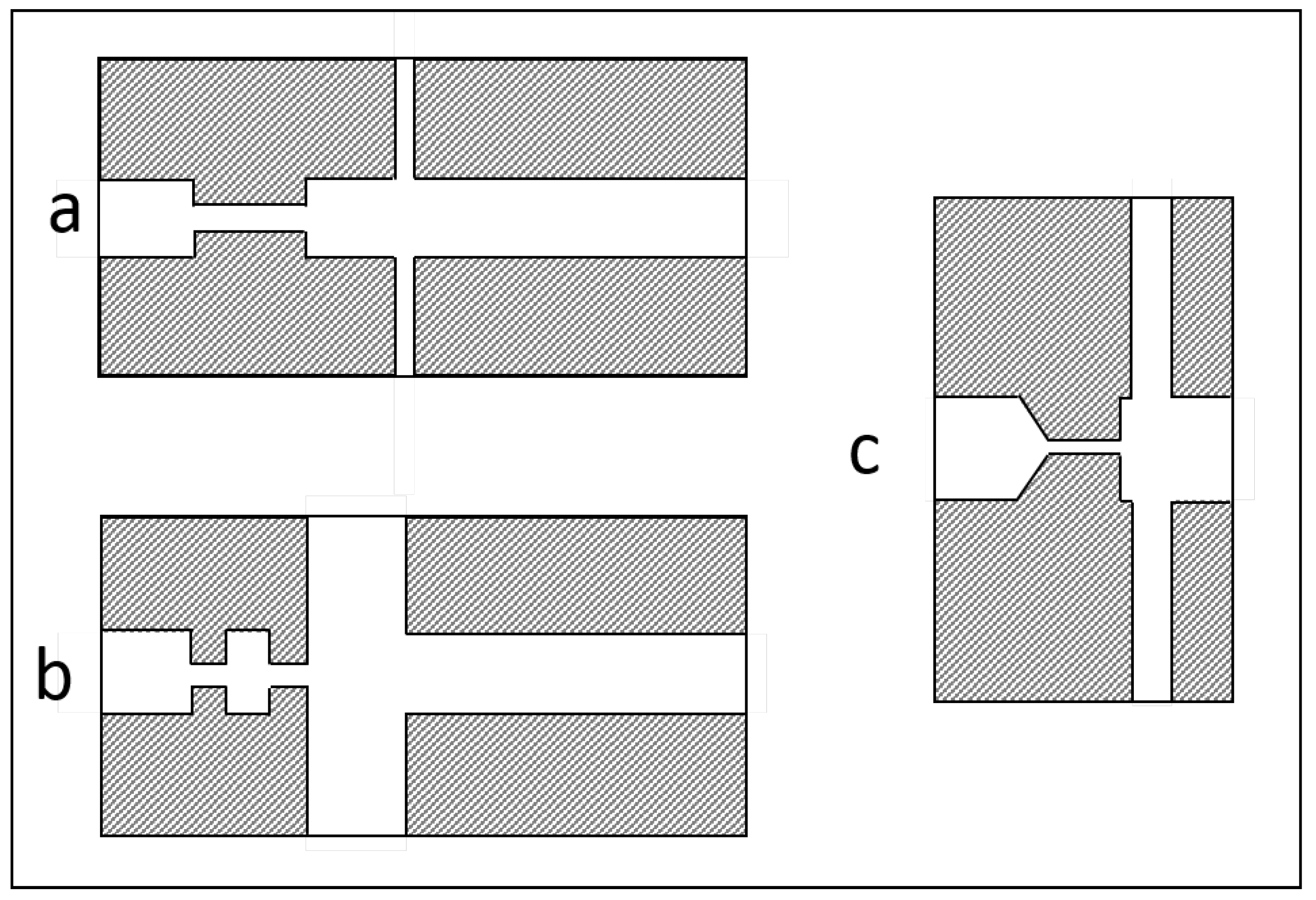 Processes 04 00046 g005