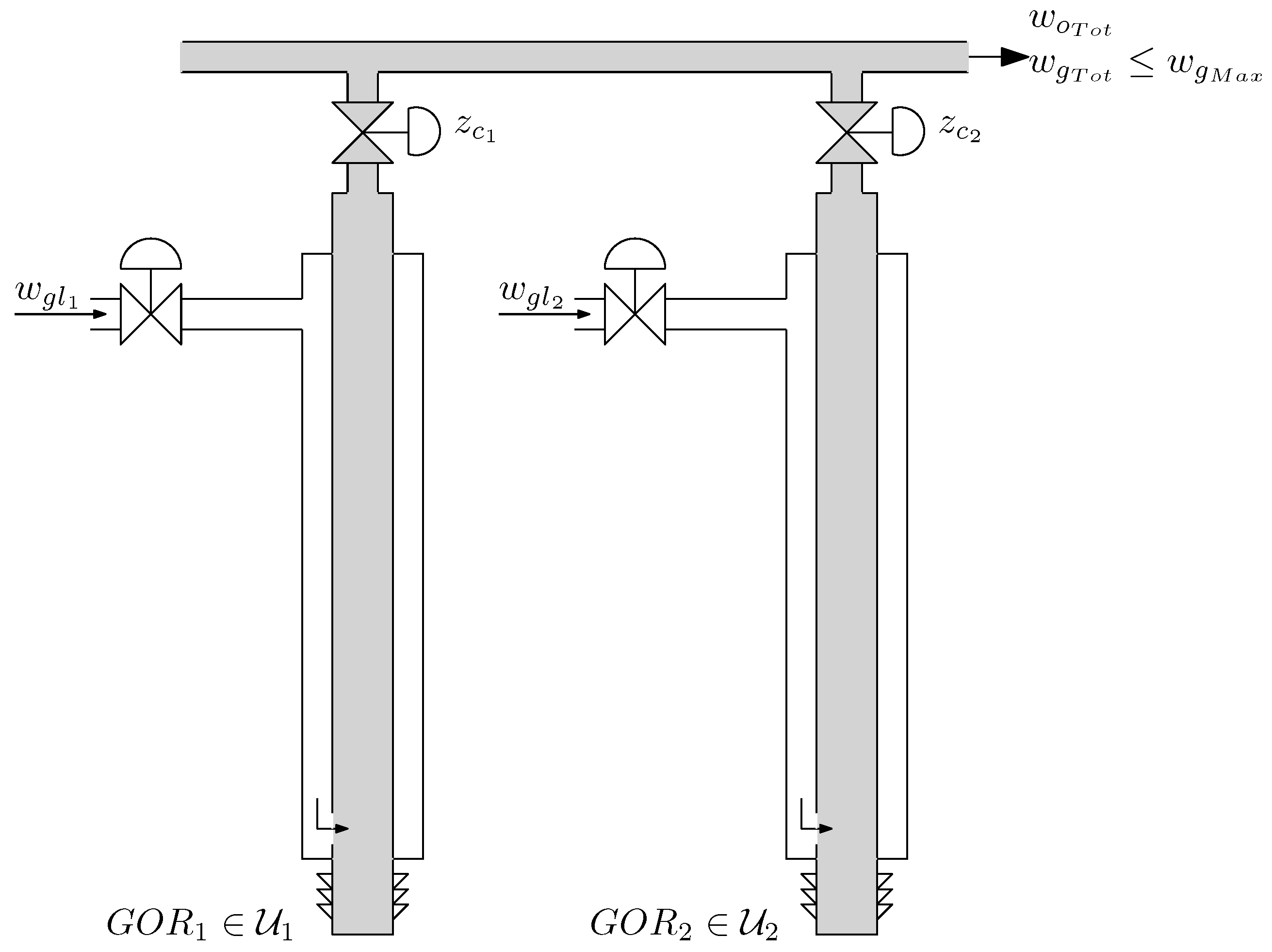 Processes 04 00052 g004