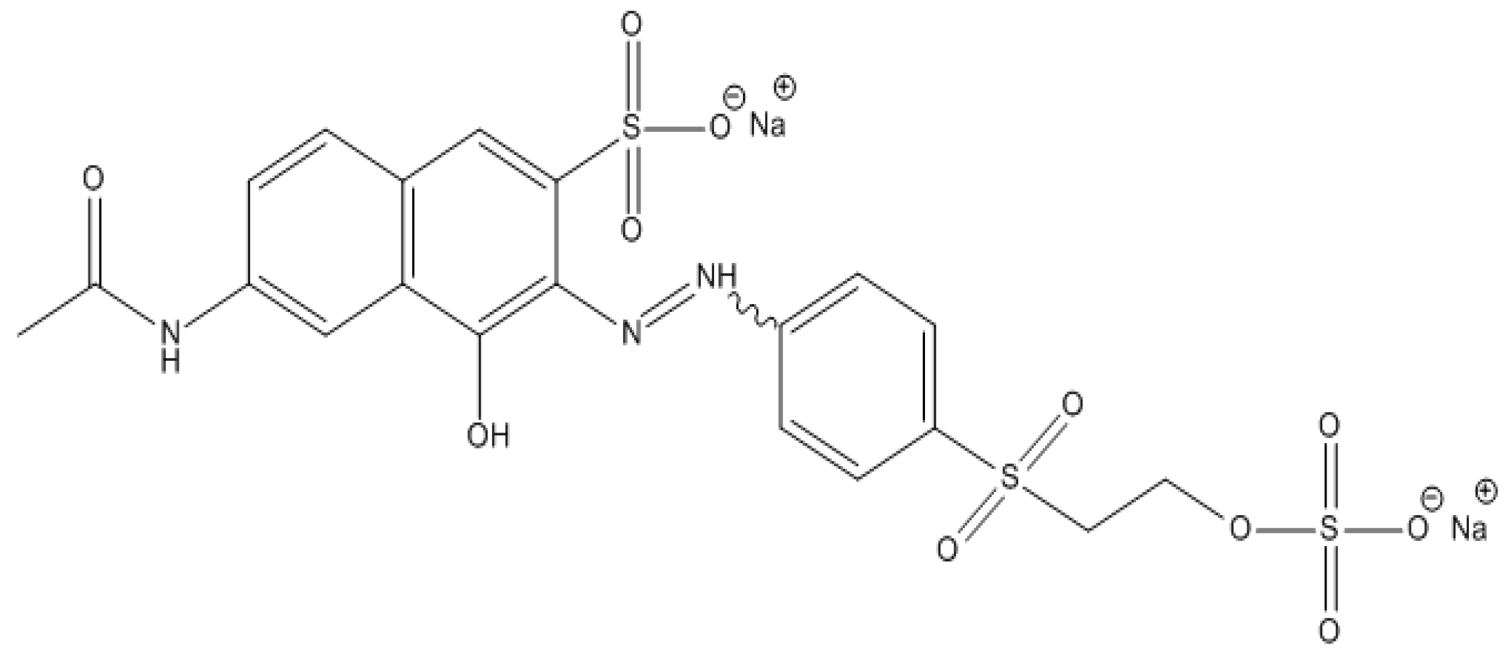 Processes 05 00012 g002 550
