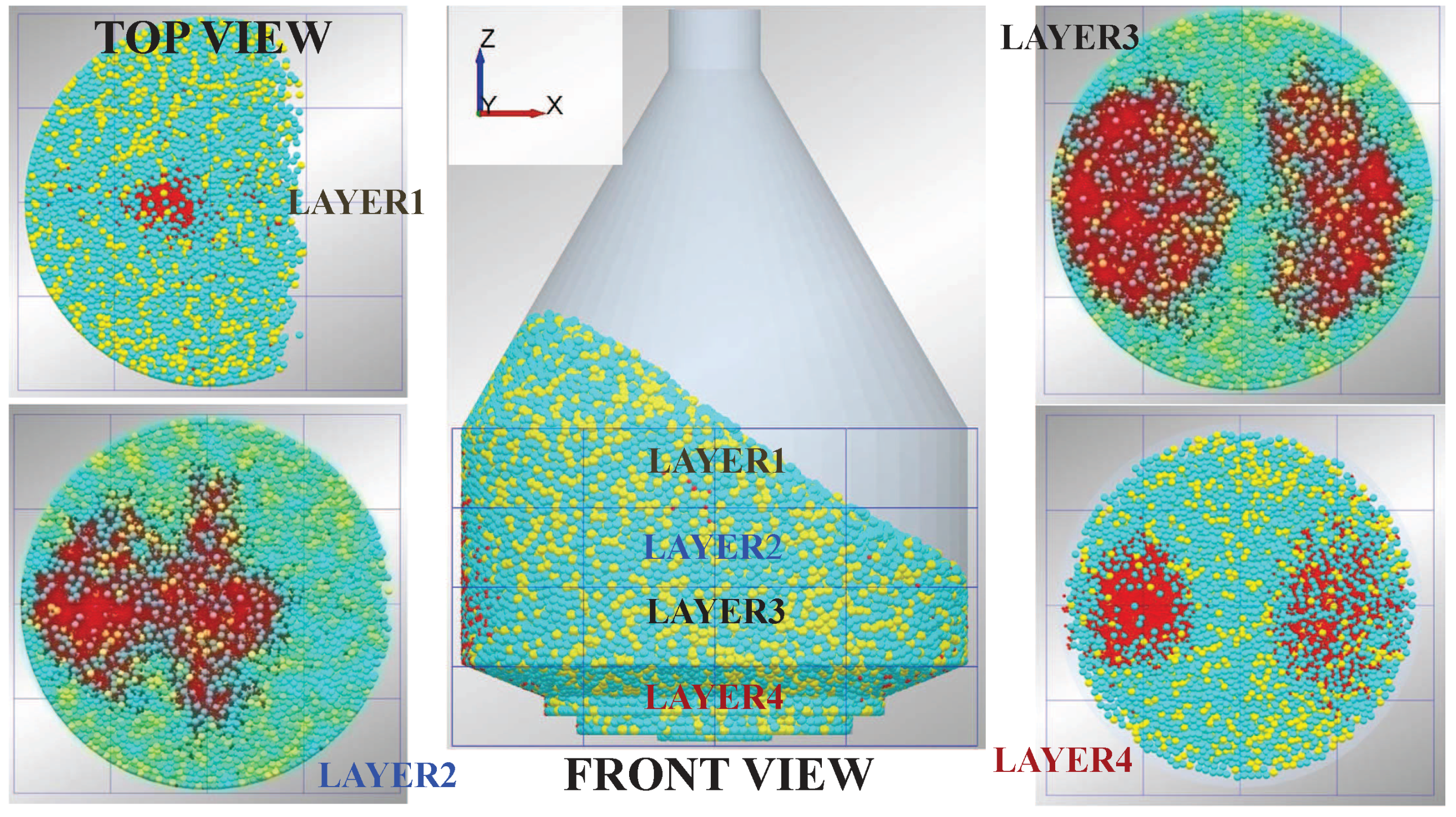 Processes 05 00022 g003 550
