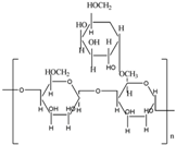 Processes 05 00024 i005