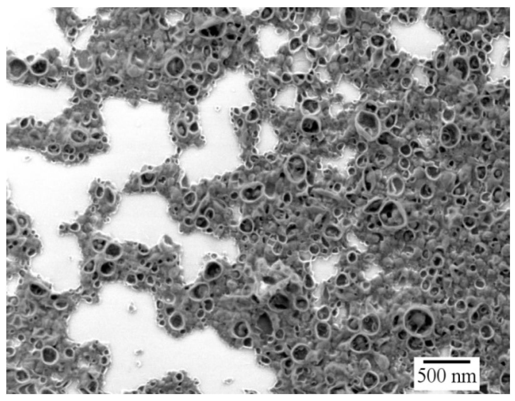 Processes 05 00025 g010 550