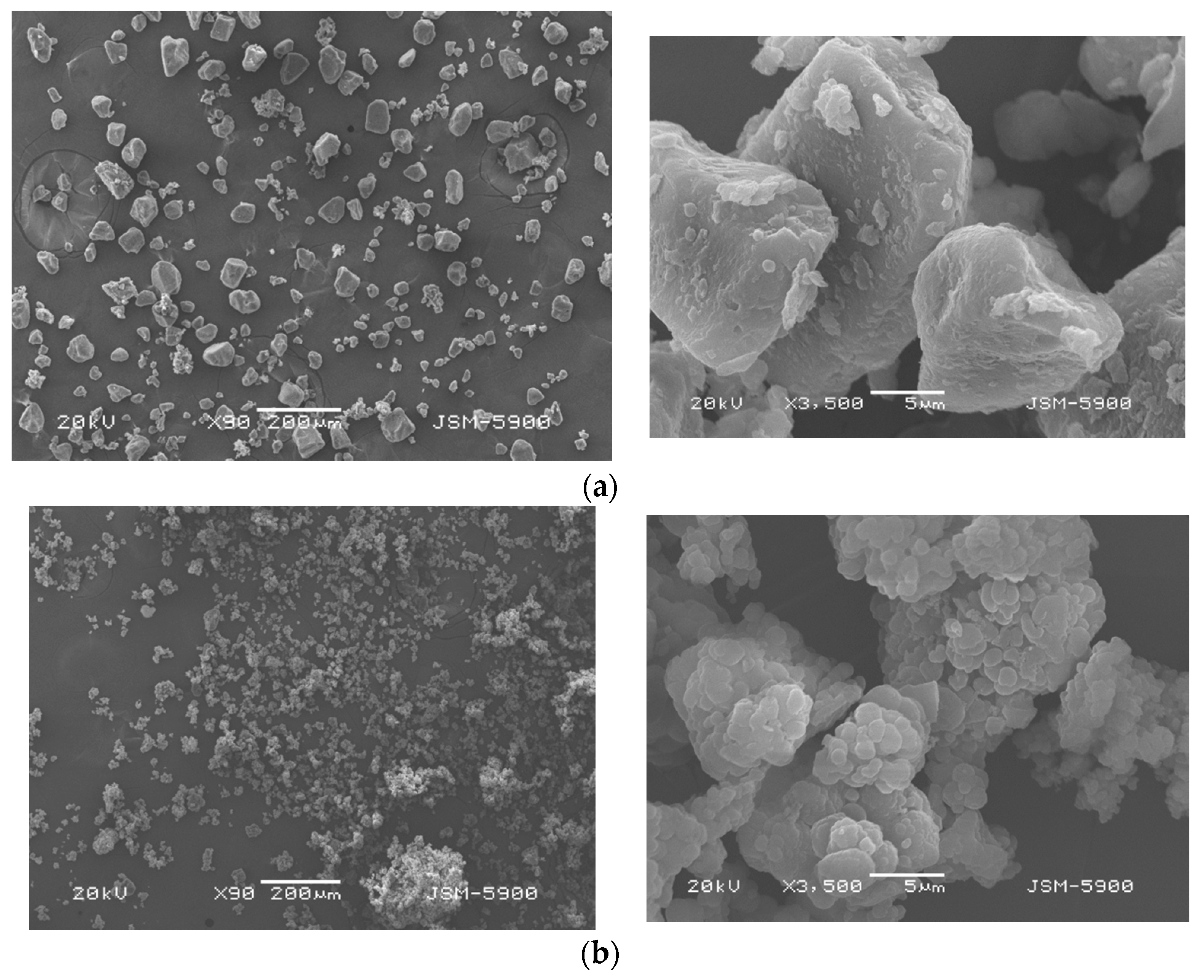 Processes 05 00026 g012a