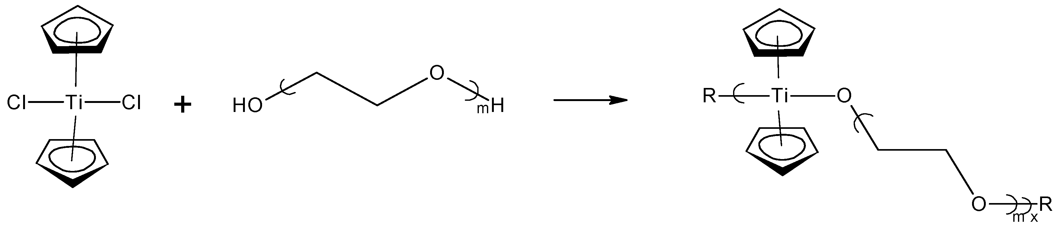 Processes 05 00050 g002