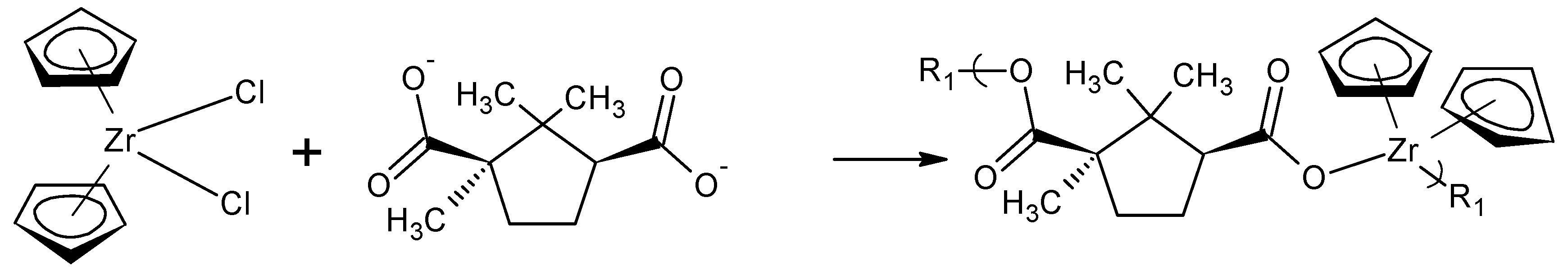 Processes 05 00050 g003