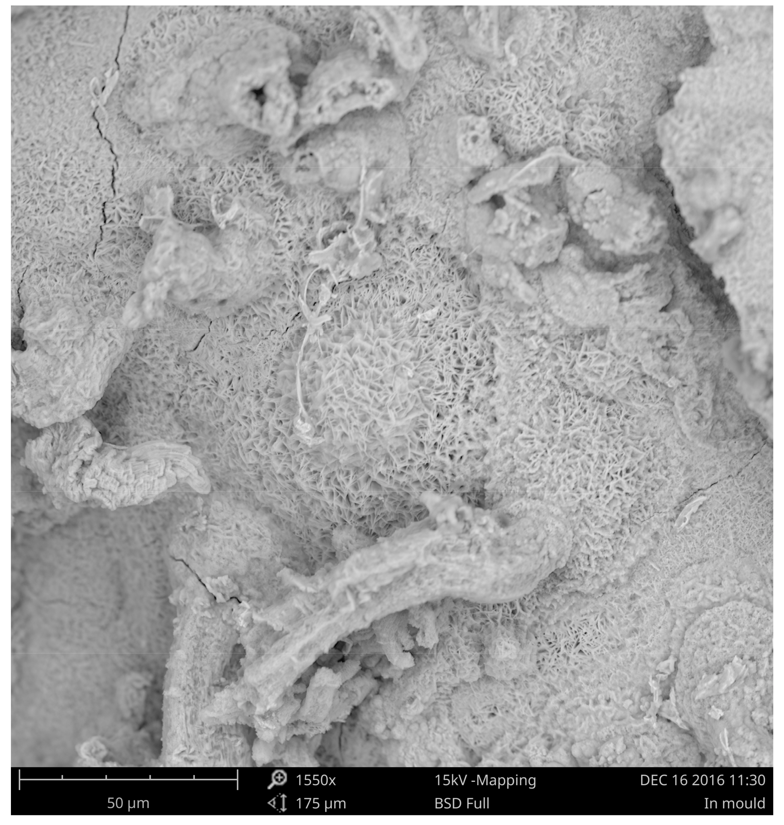 Processes 05 00068 g007