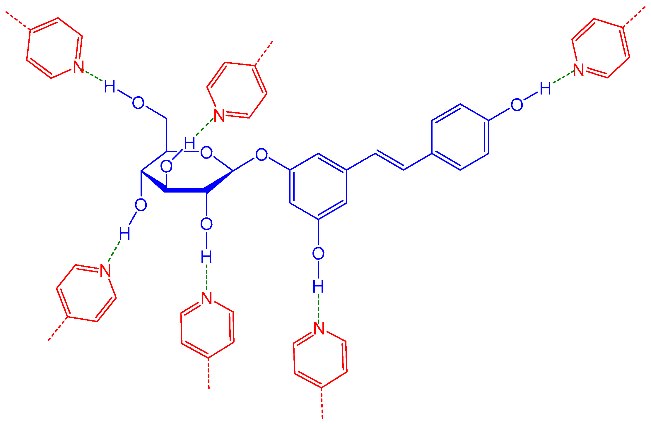 Processes 05 00072 g001 550