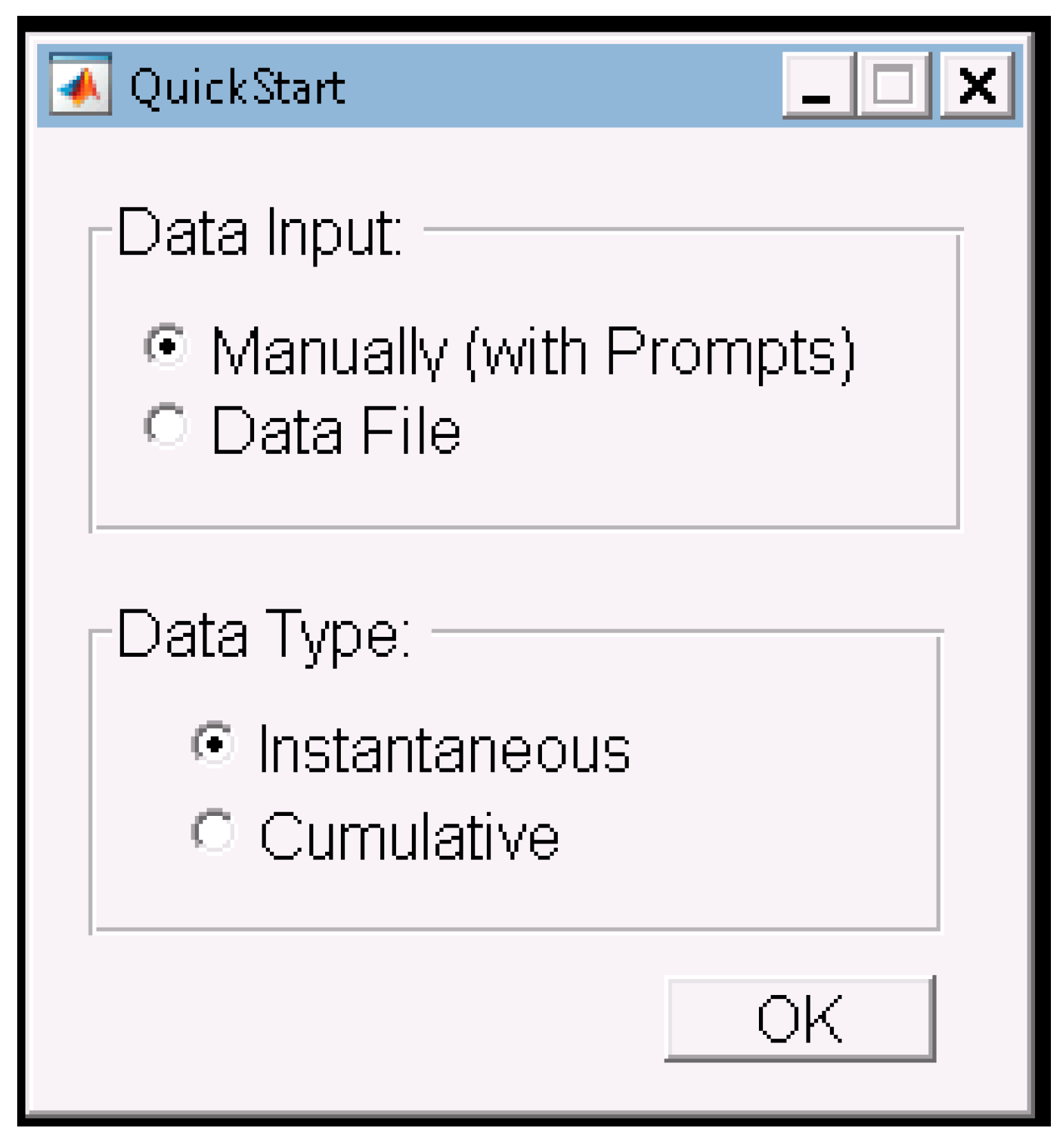 Processes 06 00008 g0a1 550