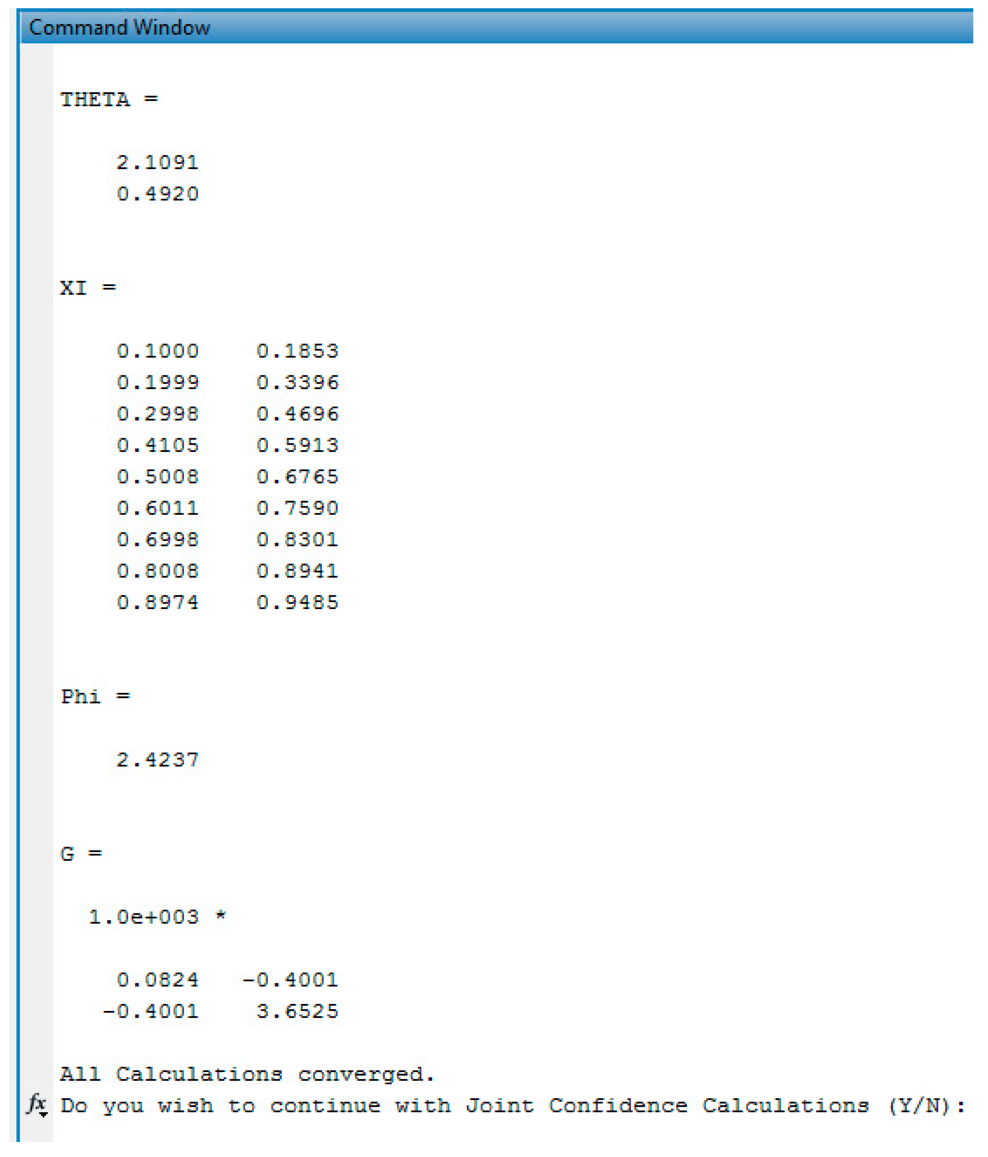 Processes 06 00008 g0a11 550