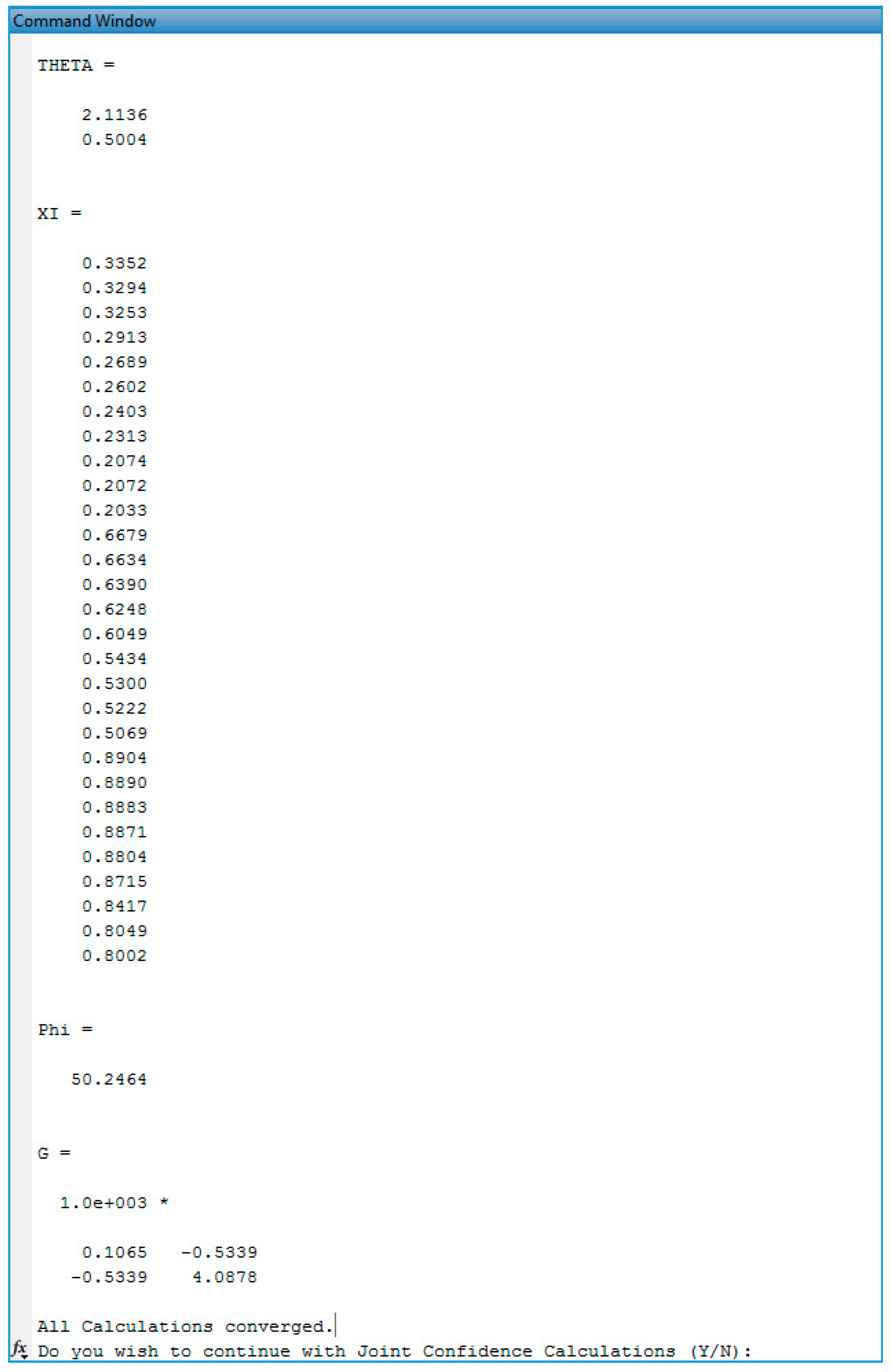 Processes 06 00008 g0a12 550