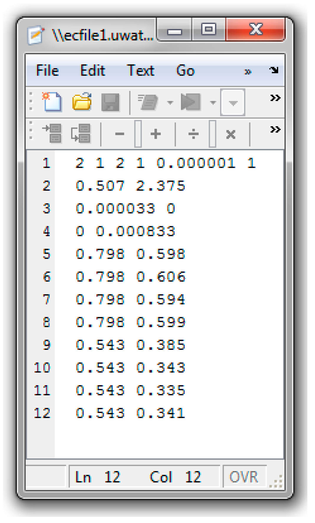 Processes 06 00008 g0a13 550