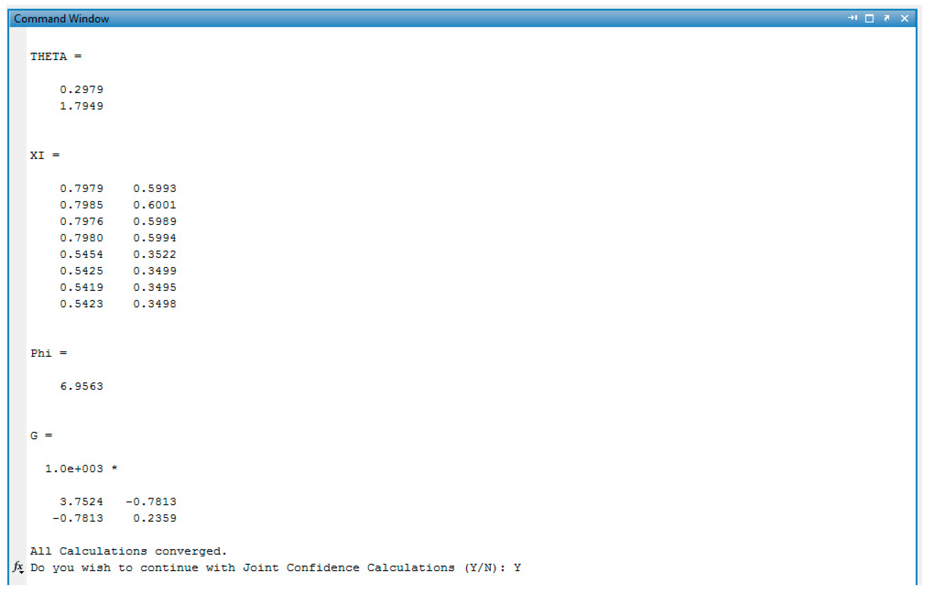 Processes 06 00008 g0a14 550