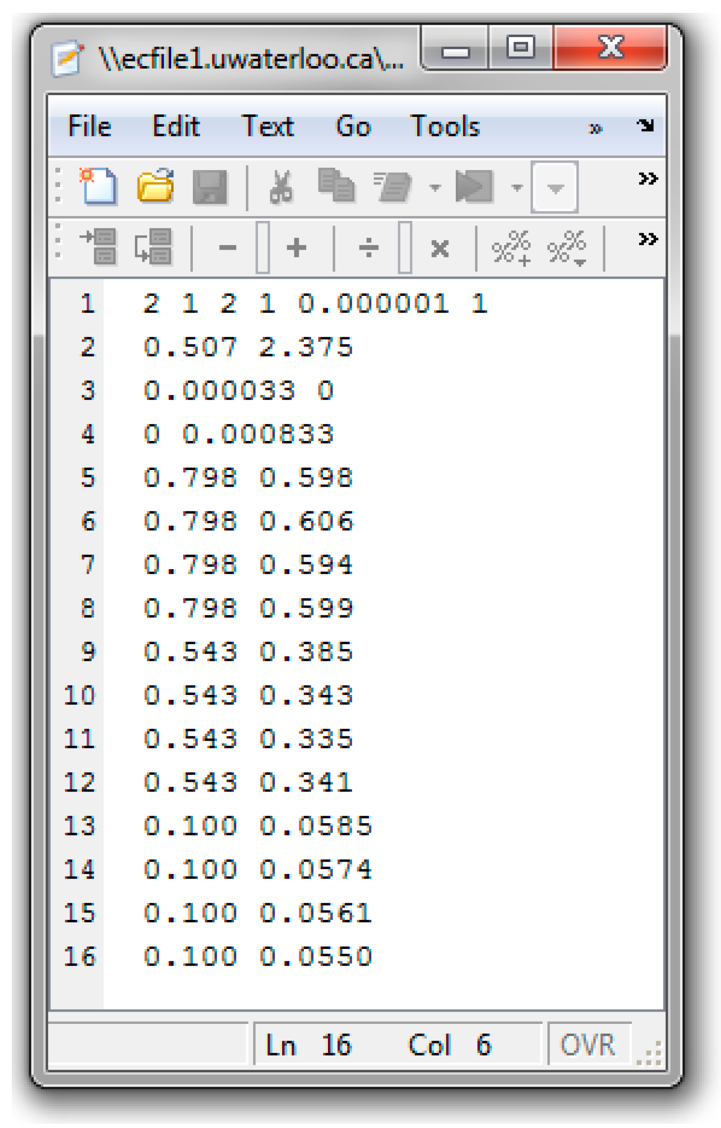Processes 06 00008 g0a15 550
