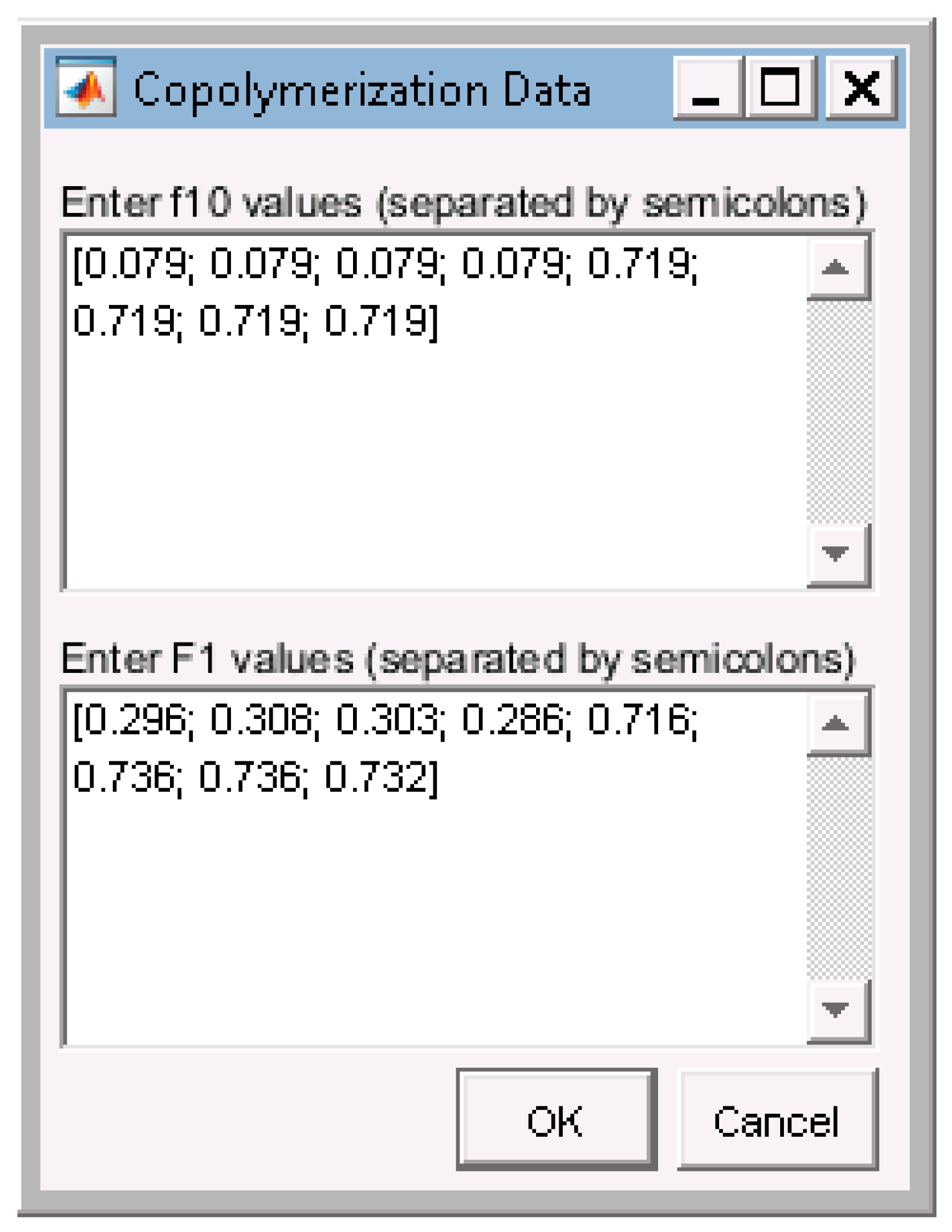 Processes 06 00008 g0a3 550