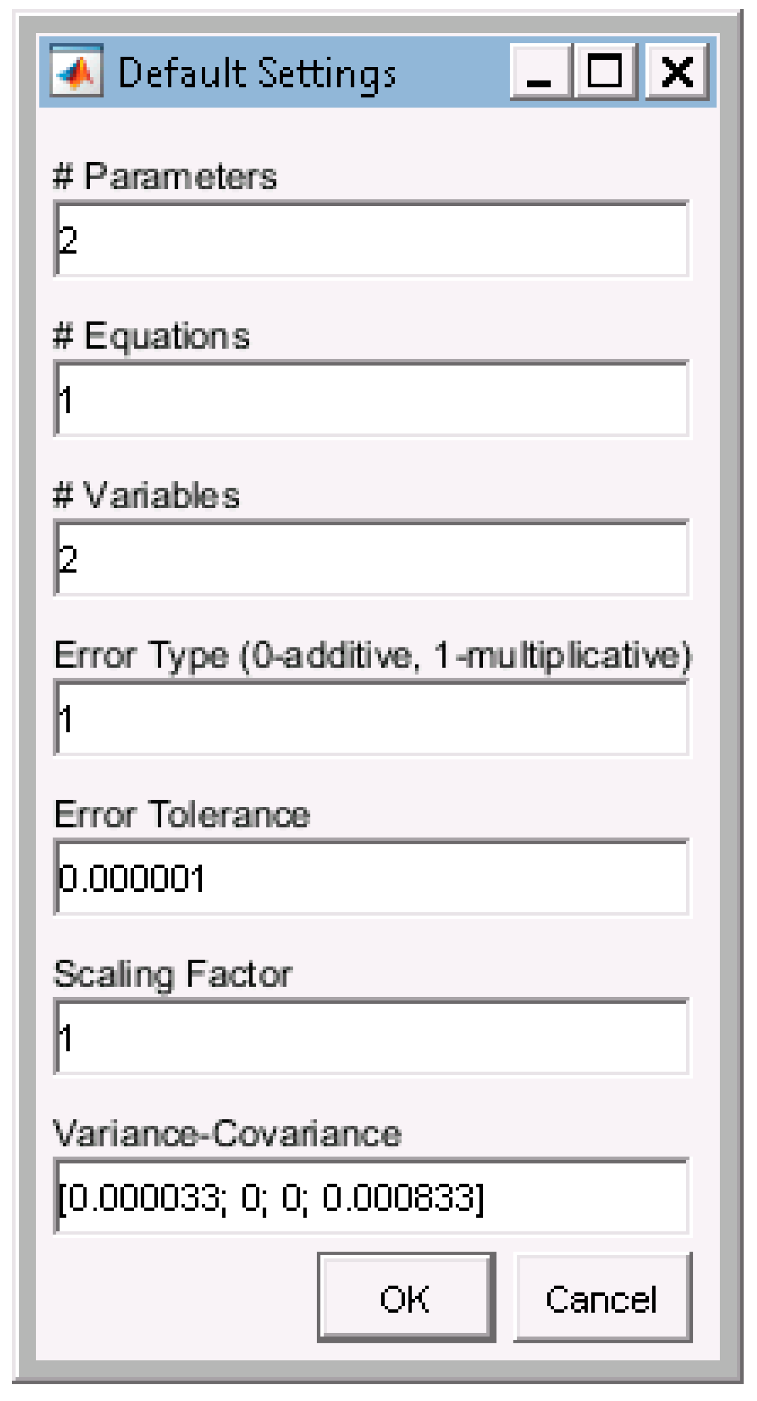 Processes 06 00008 g0a4 550