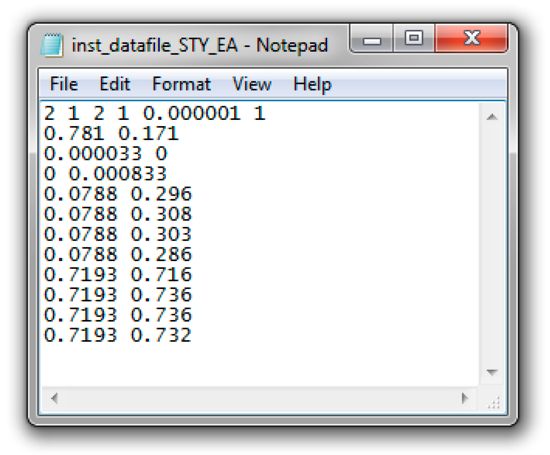 Processes 06 00008 g0a5 550