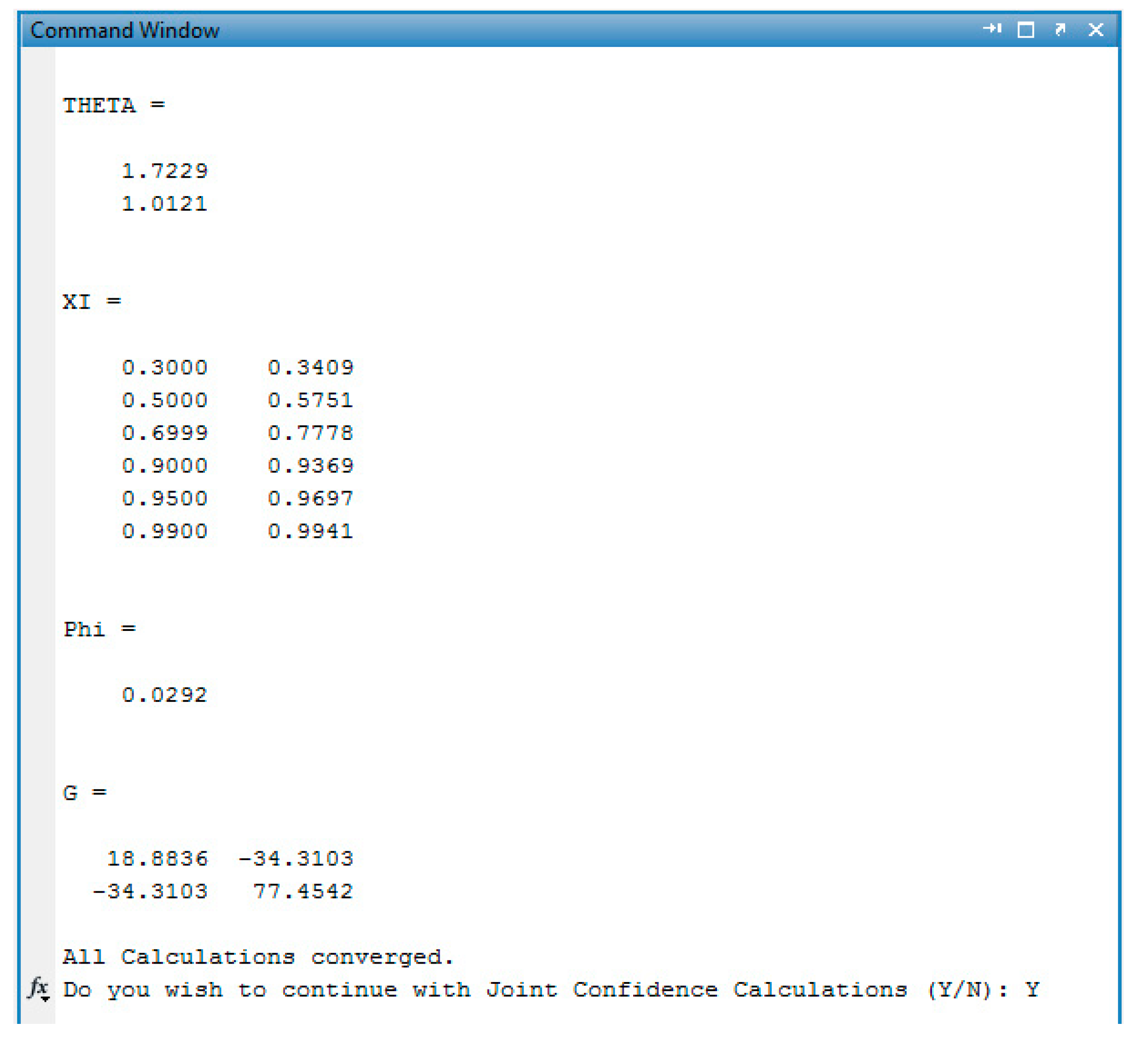 Processes 06 00008 g0a7 550