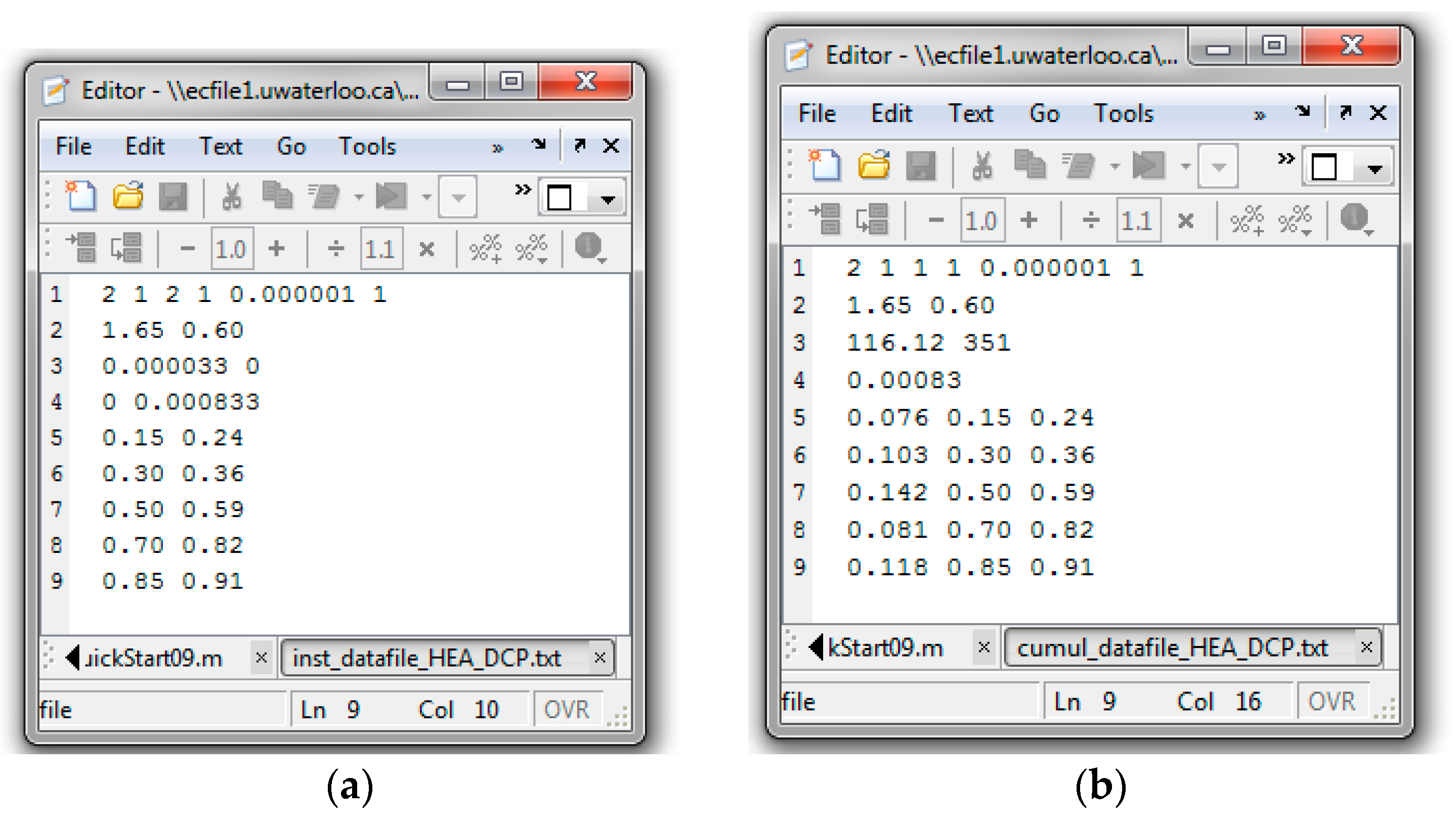 Processes 06 00008 g0a8 550