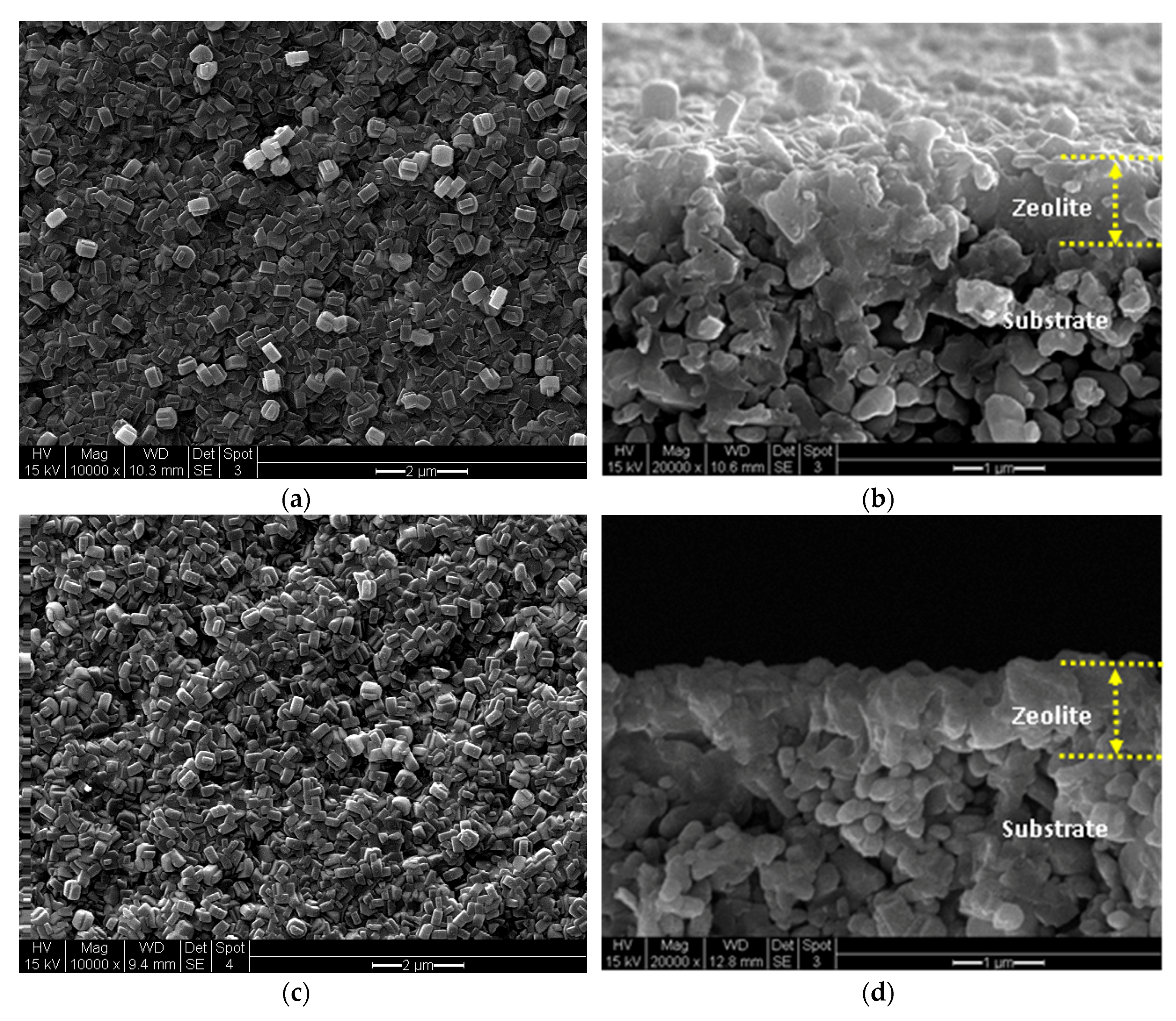 Processes 06 00013 g004 550