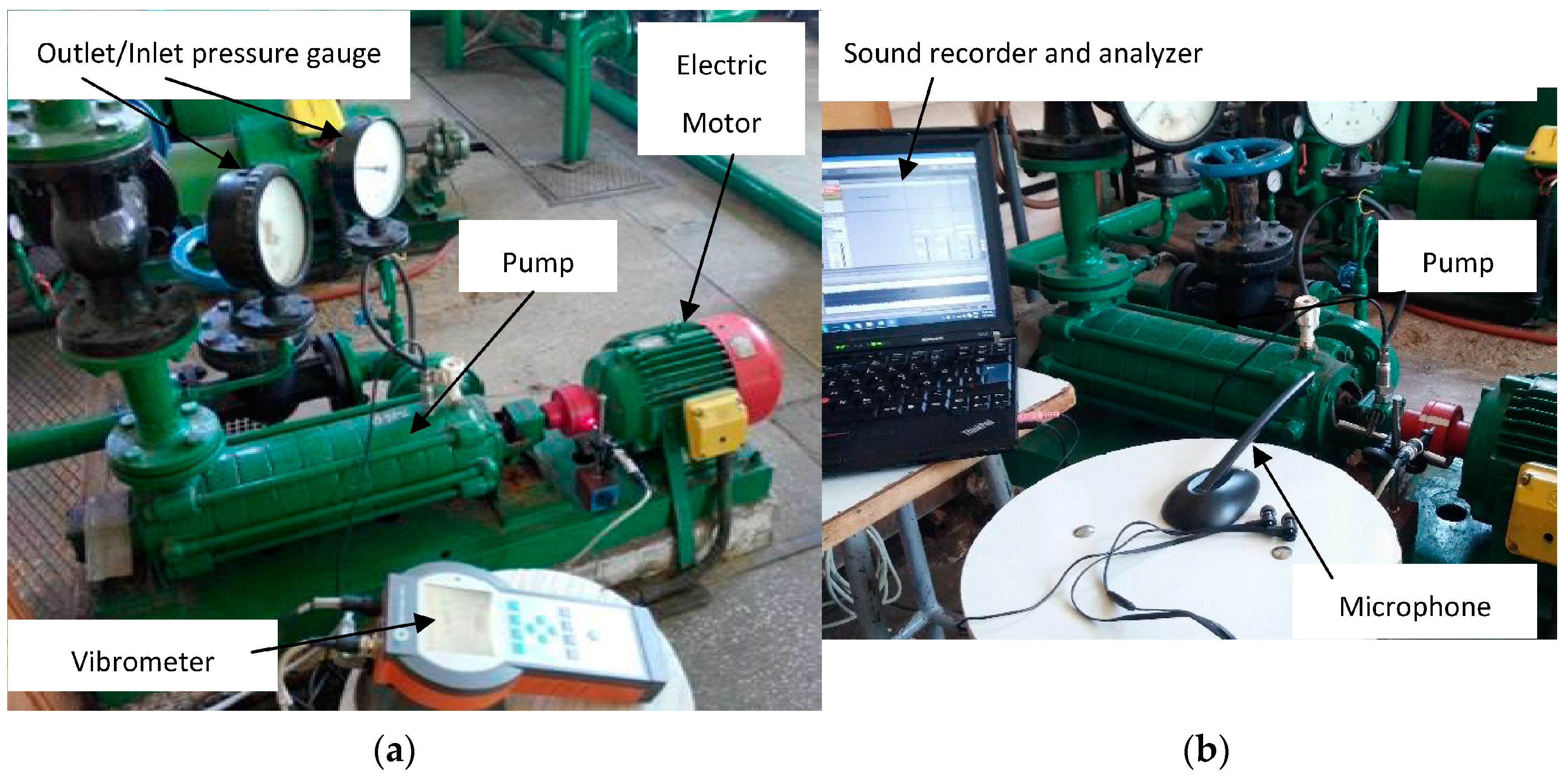 Processes 06 00018 g002