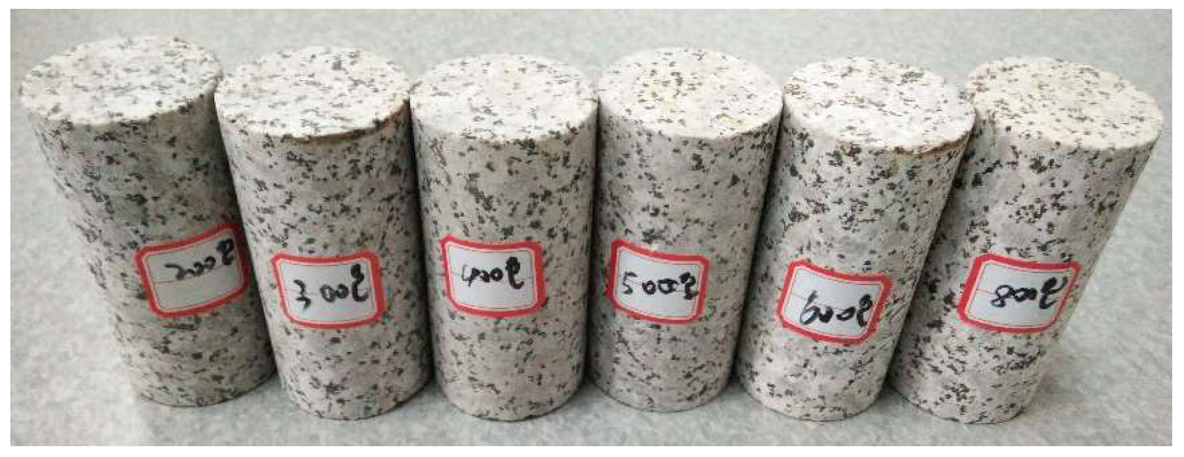 Processes 06 00036 g001 550