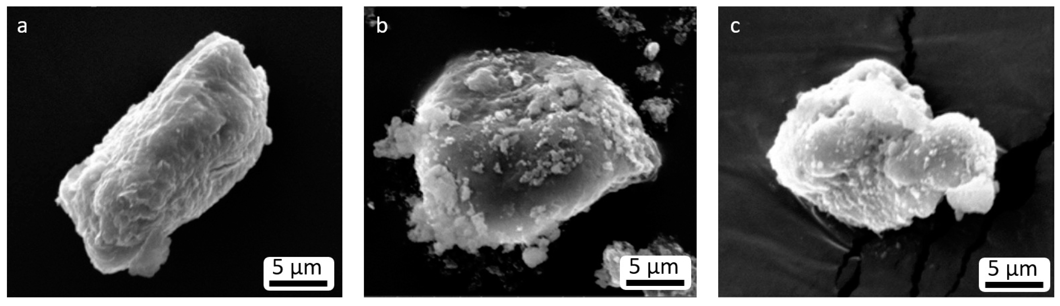 Processes 06 00040 g001 550