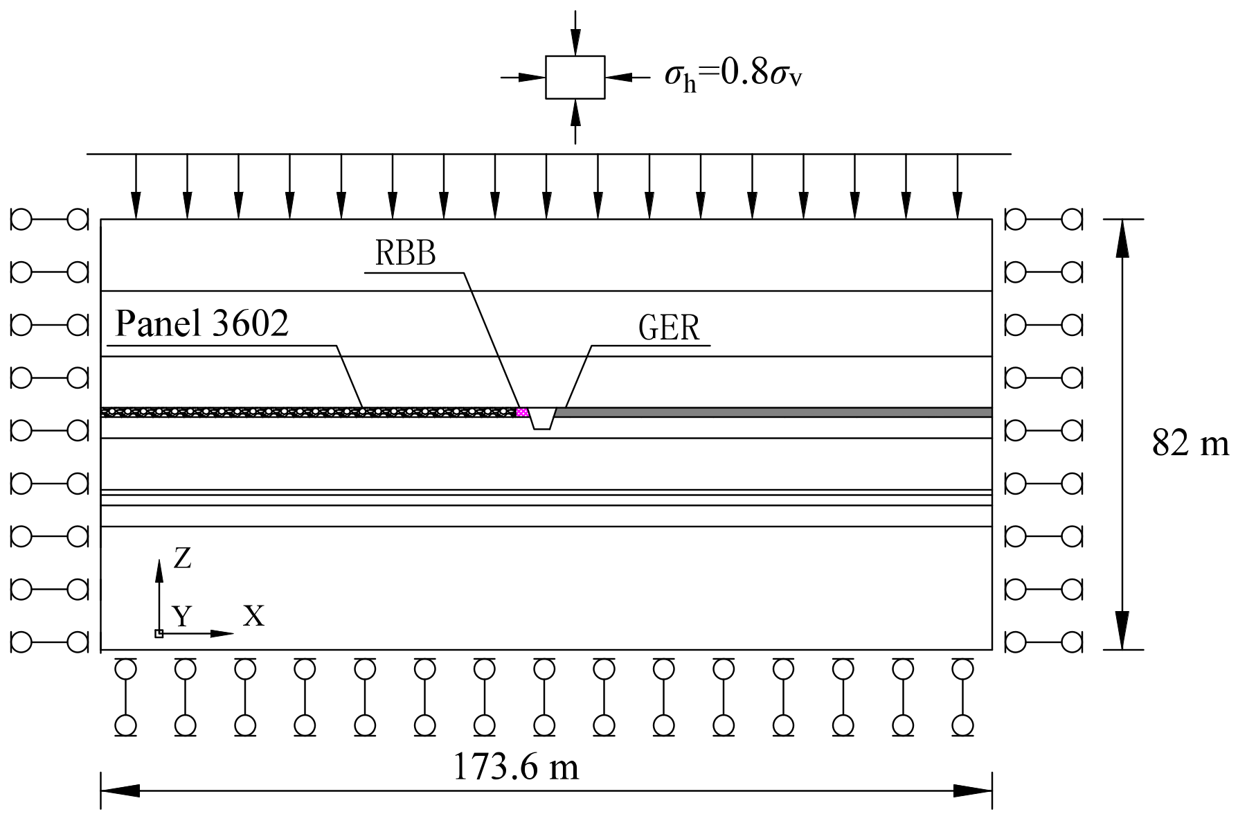 Processes 06 00051 g008