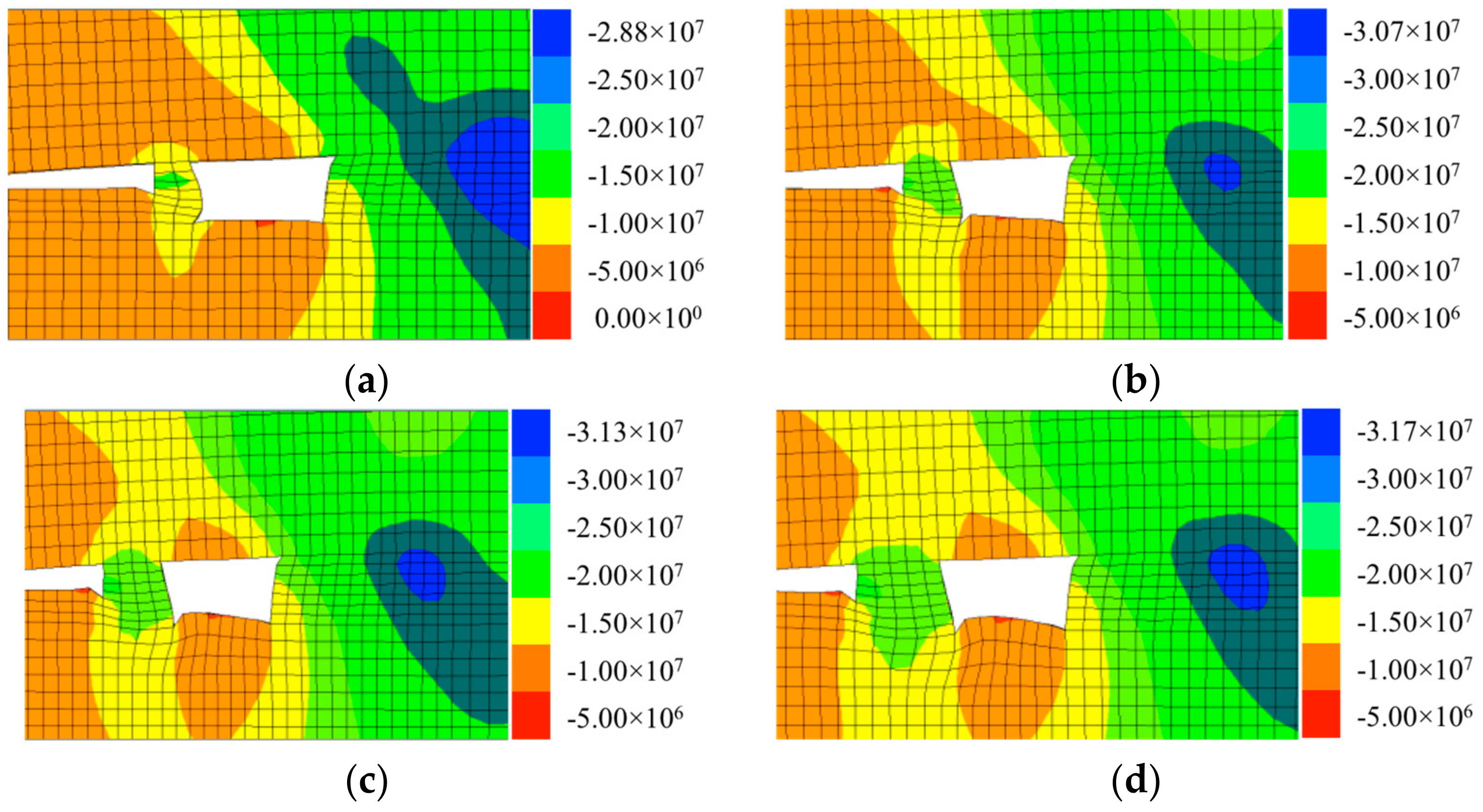Processes 06 00051 g010