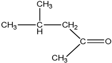 Processes 06 00055 i006