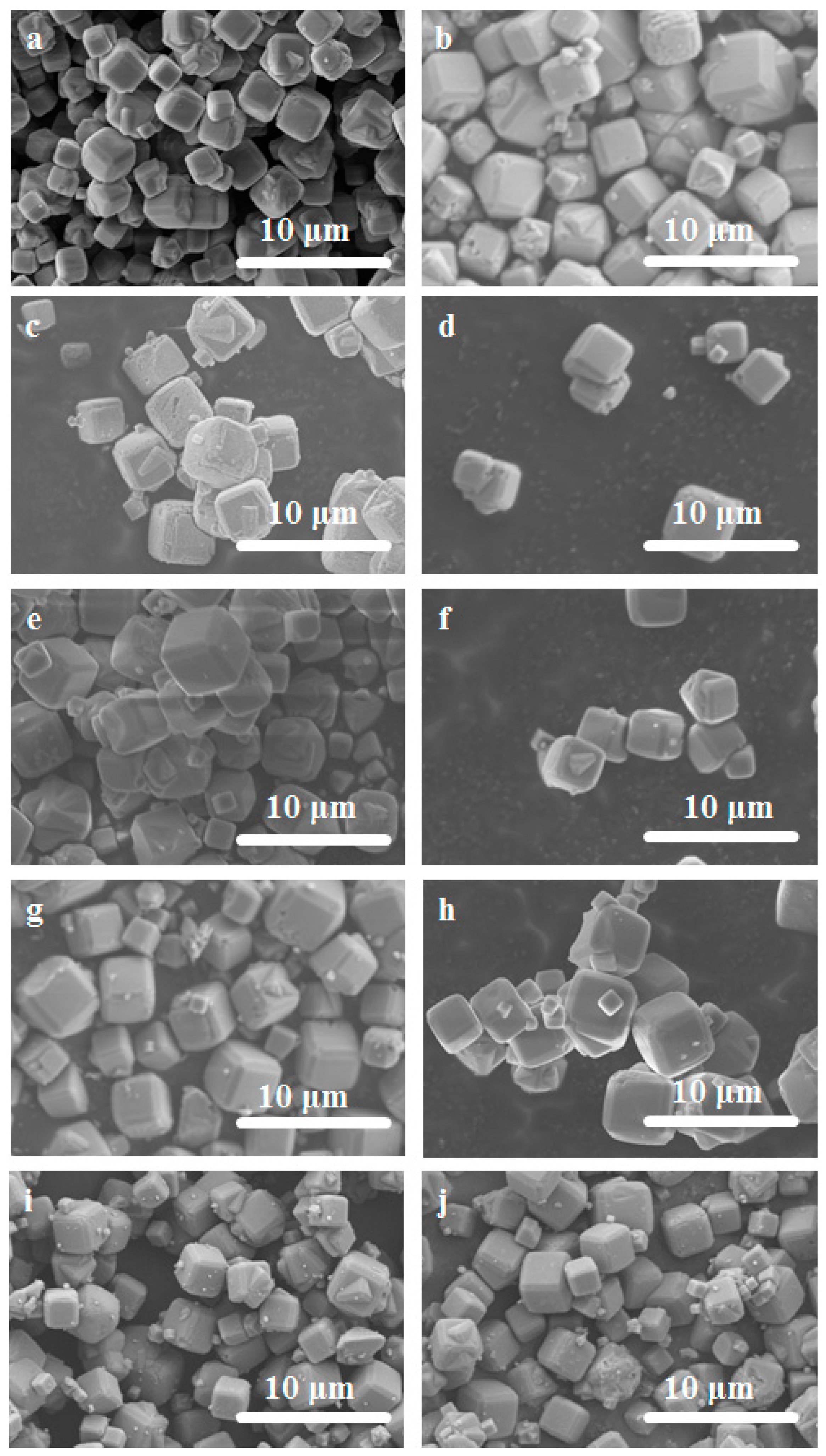 Processes 06 00070 g006