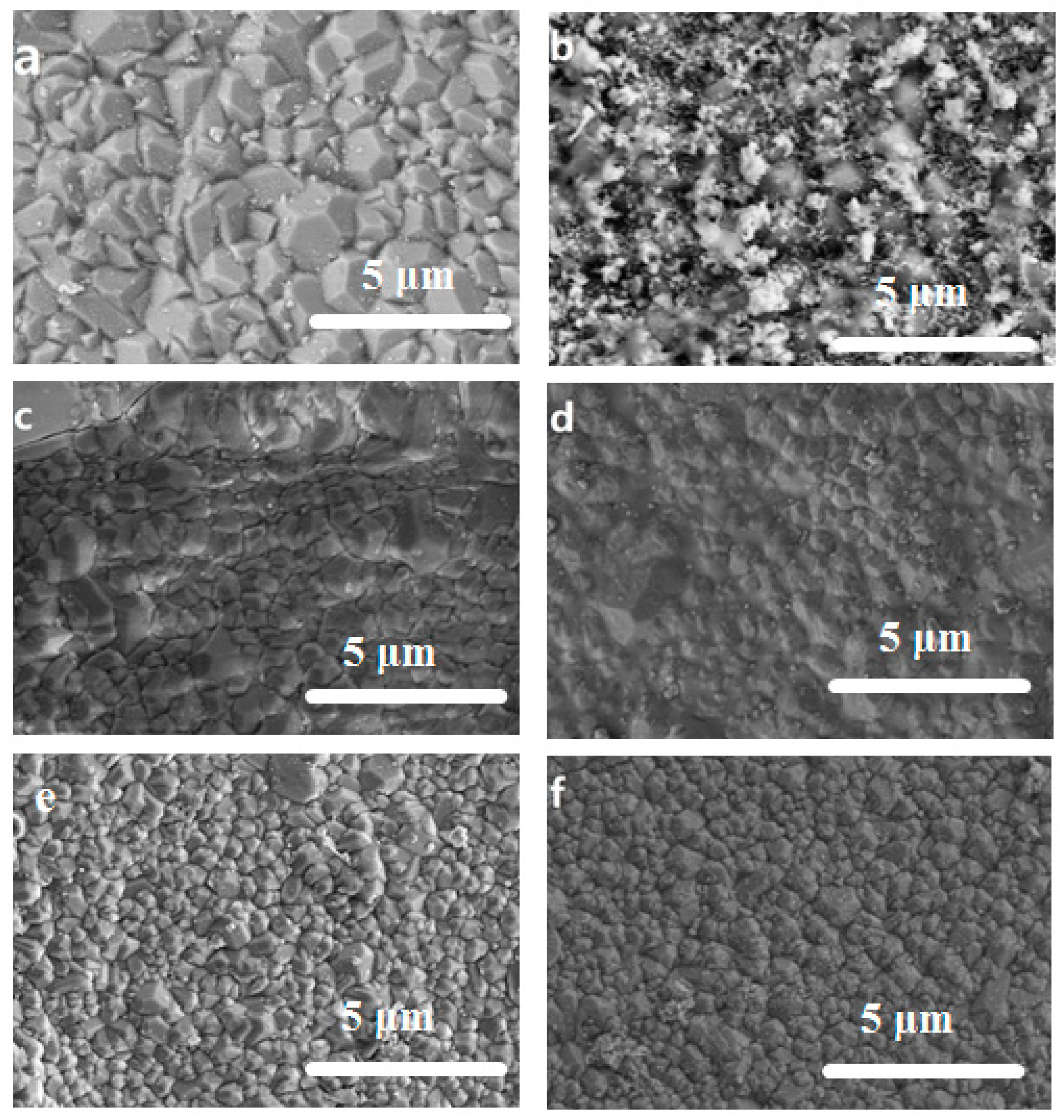 Processes 06 00070 g007